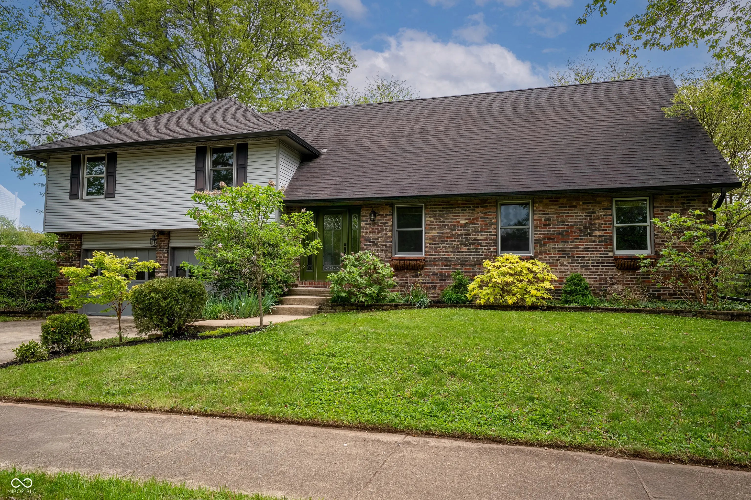 961 Parkside Drive, Columbus