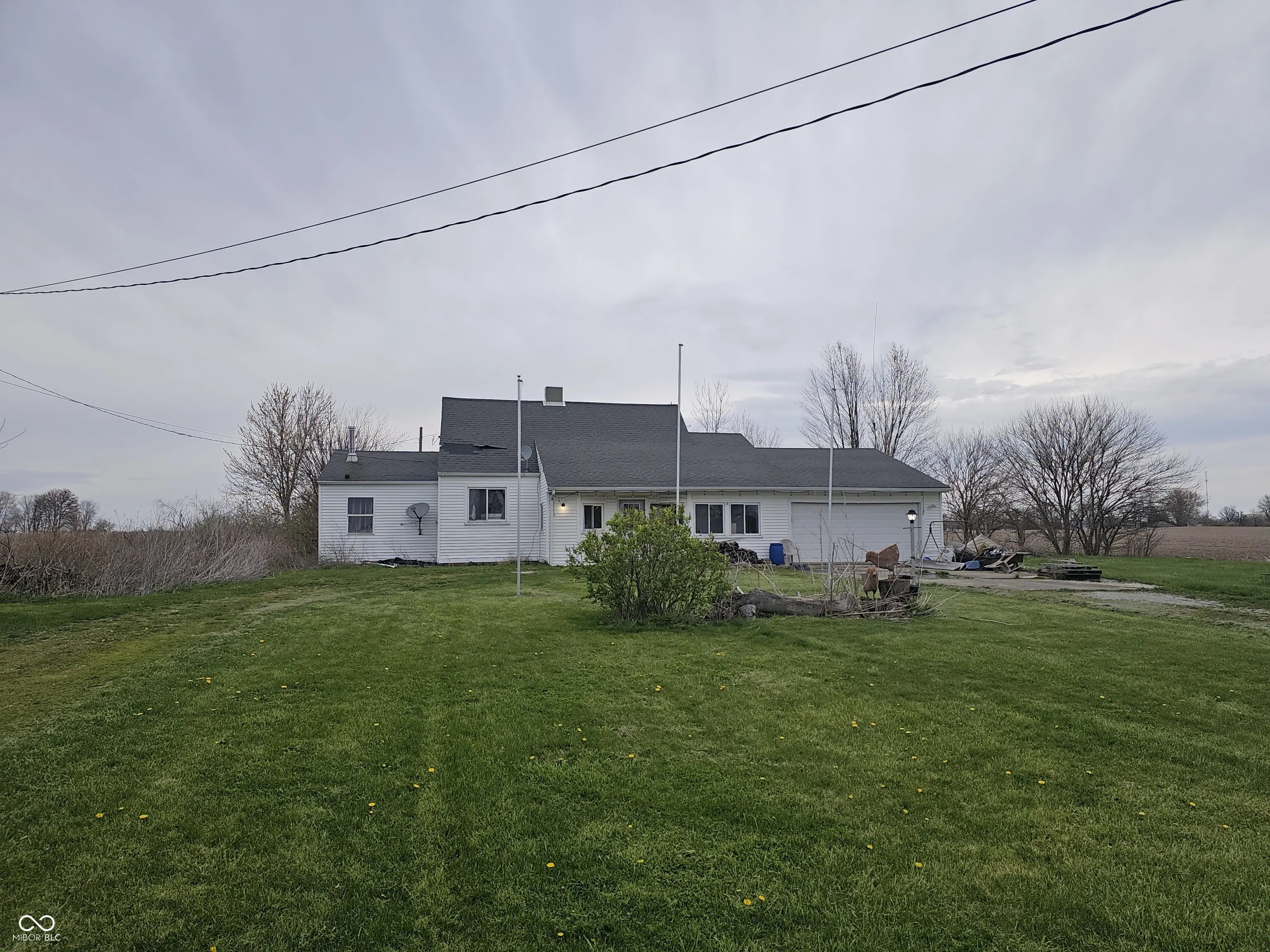 1152 W 375 N, Anderson
