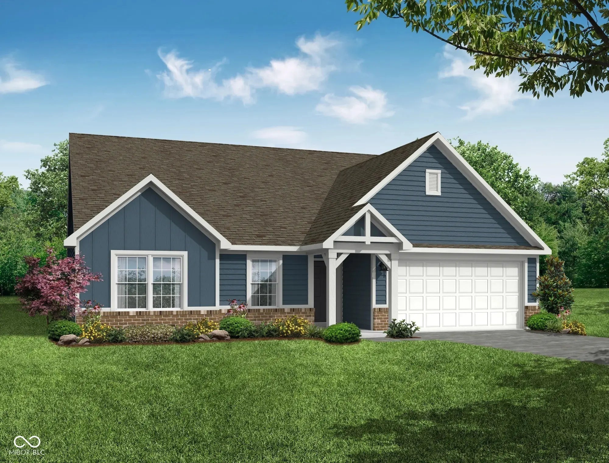 20432 Atchison Way, Westfield