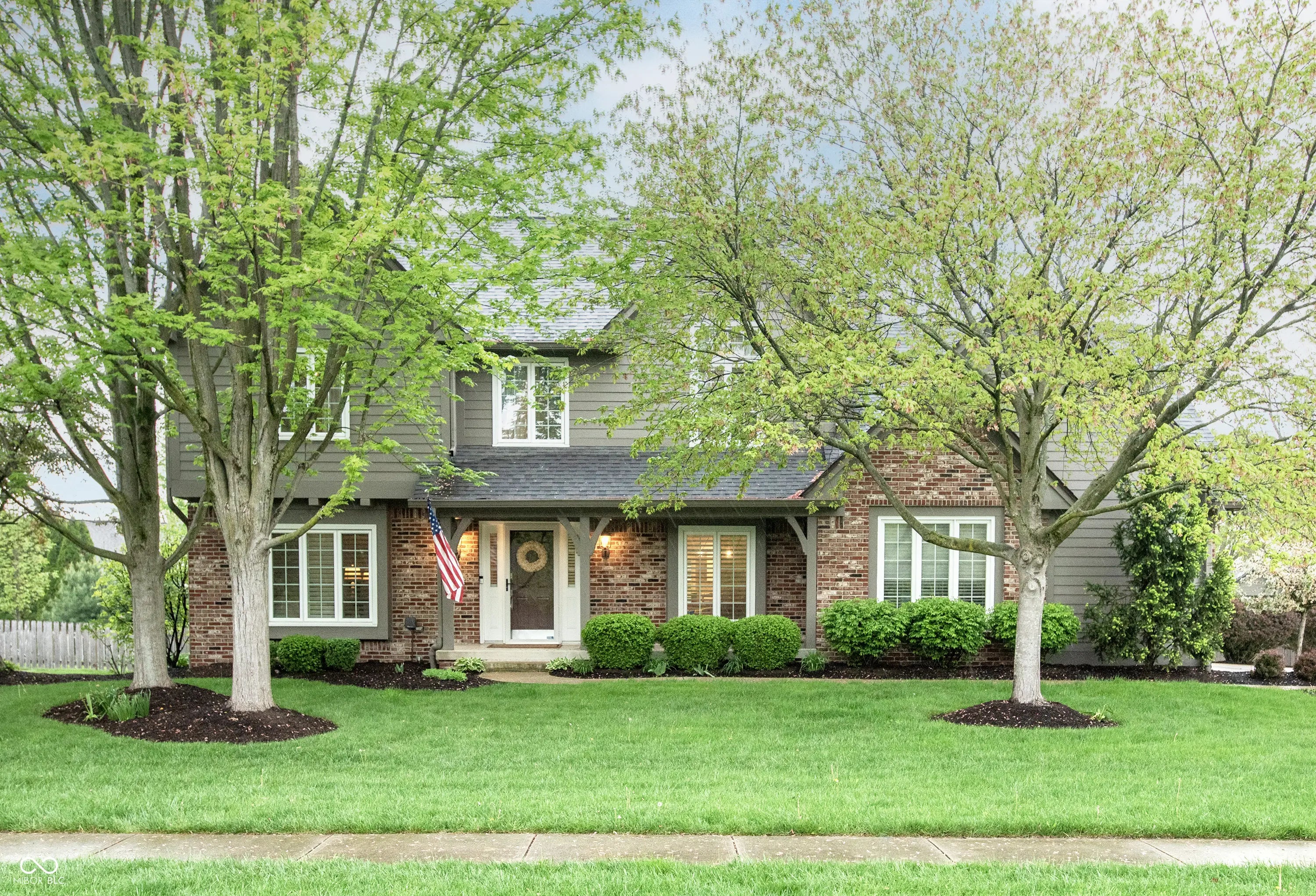 13948 Silver Stream Drive, Carmel