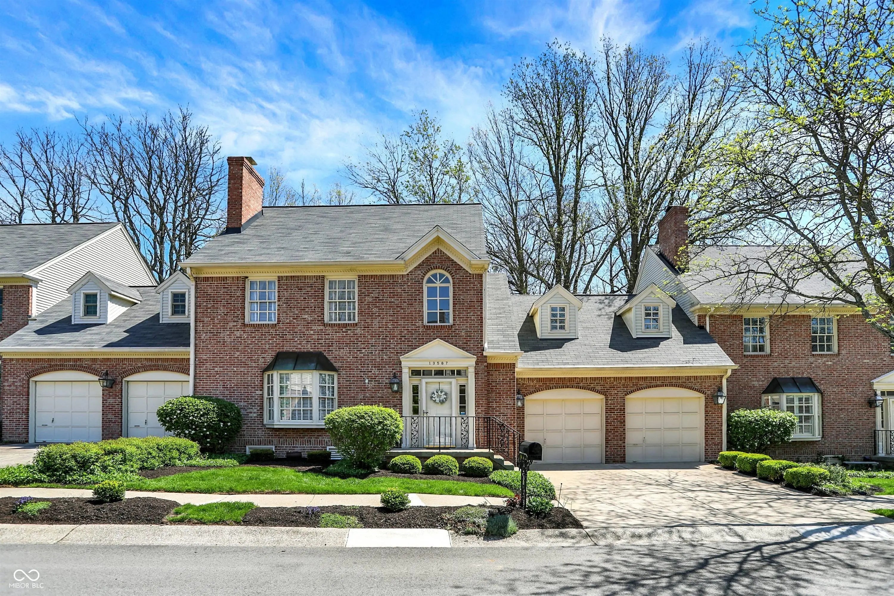 13587 Kensington Place, Carmel