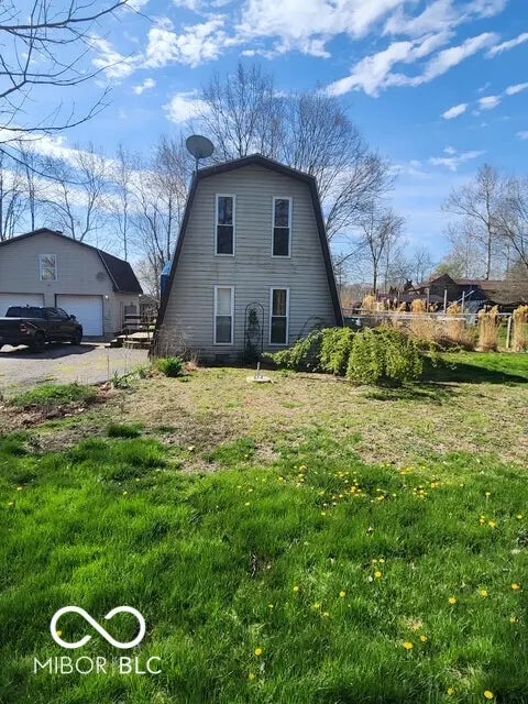38 Homestead Drive, Sheridan