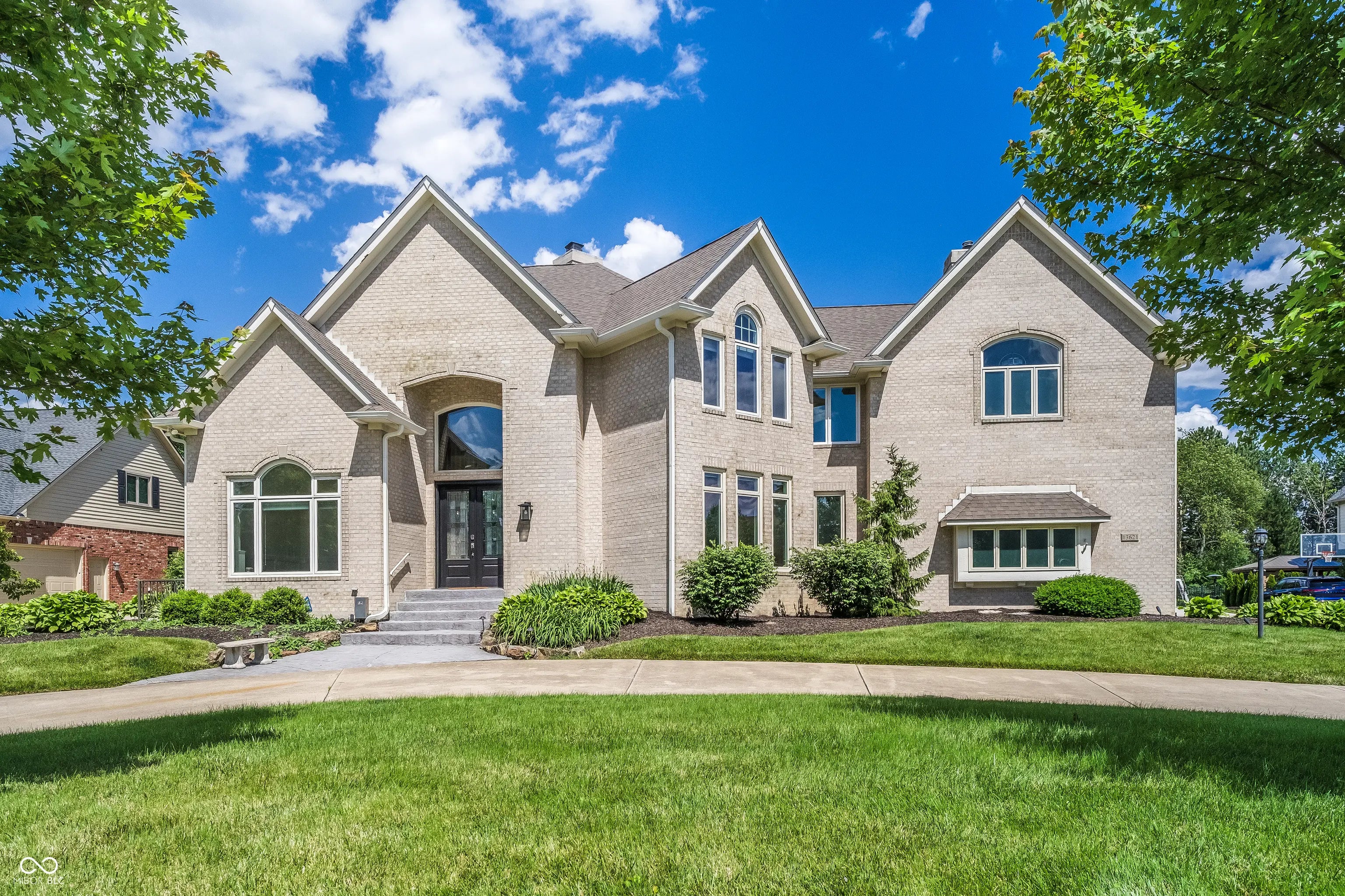 13621 Singletree Court, Carmel