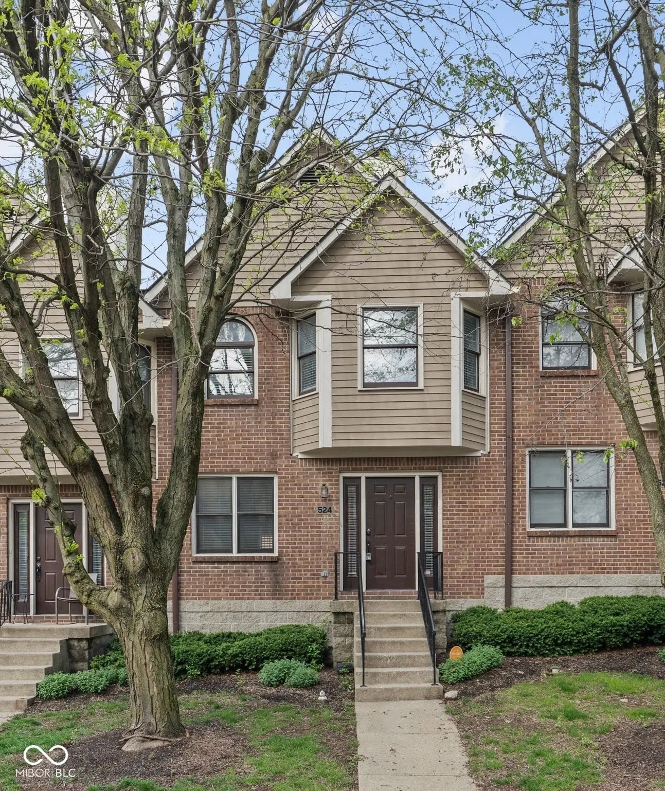 524 E 10th Street, Indianapolis