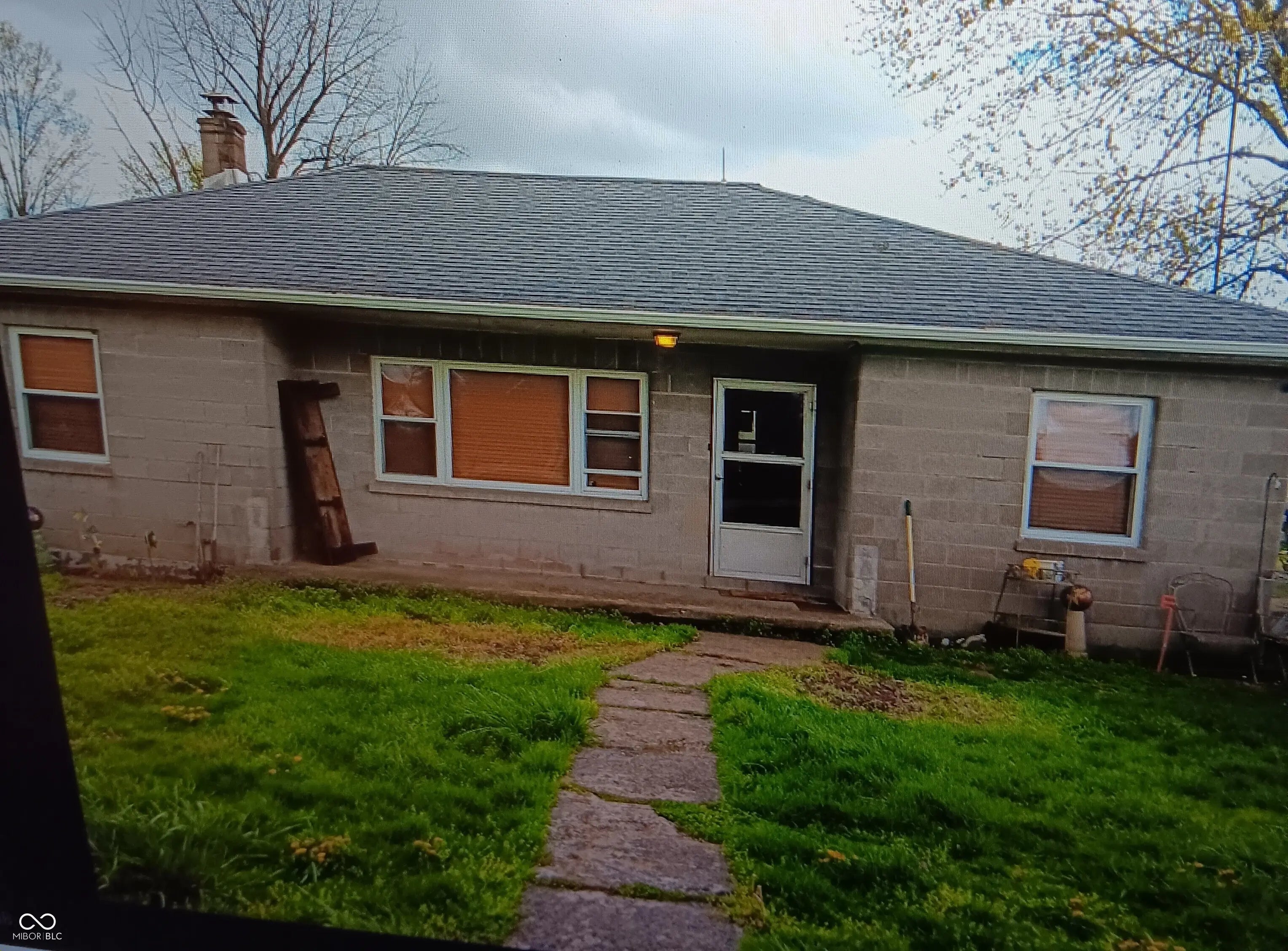 Photo of 14732 State Highway 246 Coal City, IN 47427