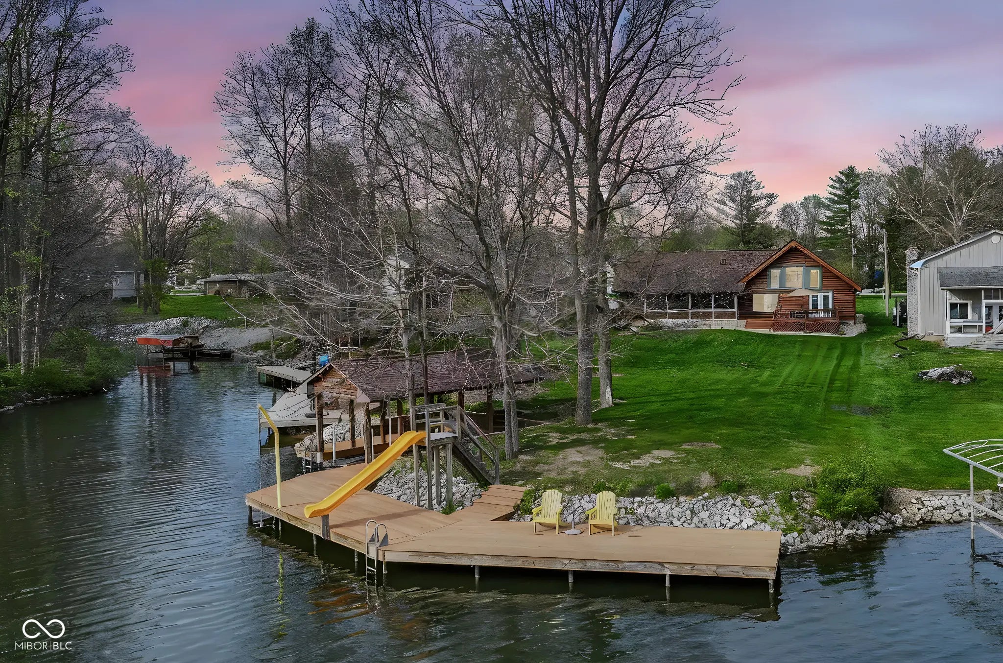 249 Mill Springs, Coatesville