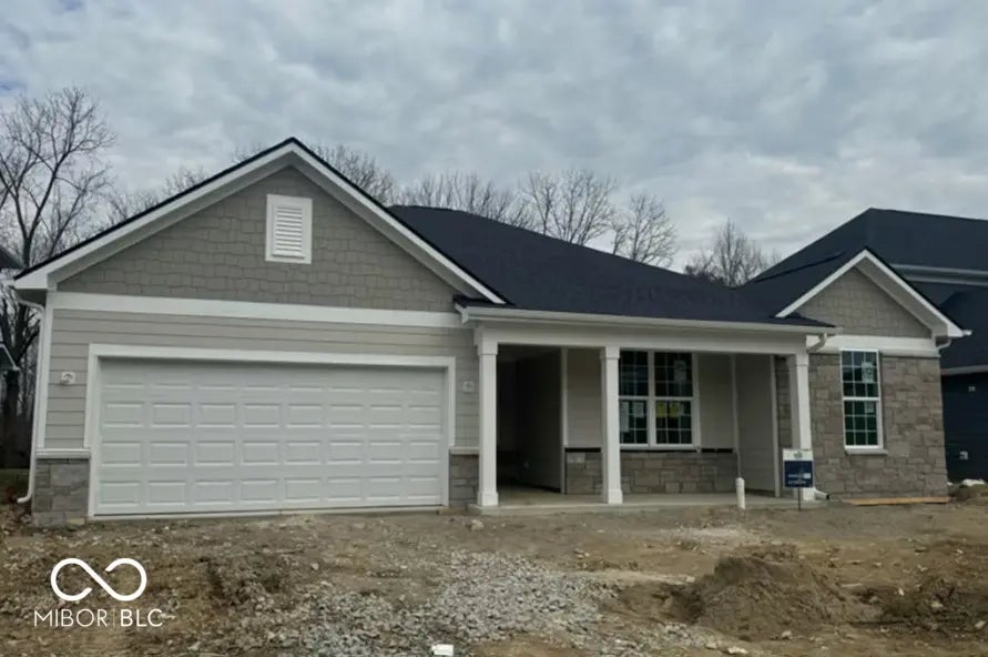 6474 Ambassador Drive, Plainfield