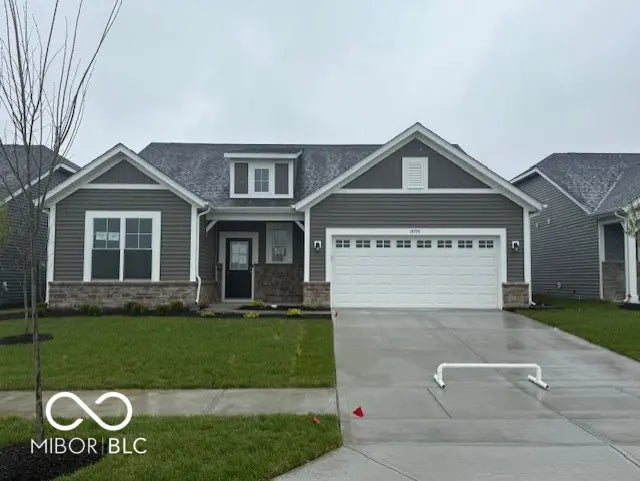 19774 Highclere Lane, Sheridan