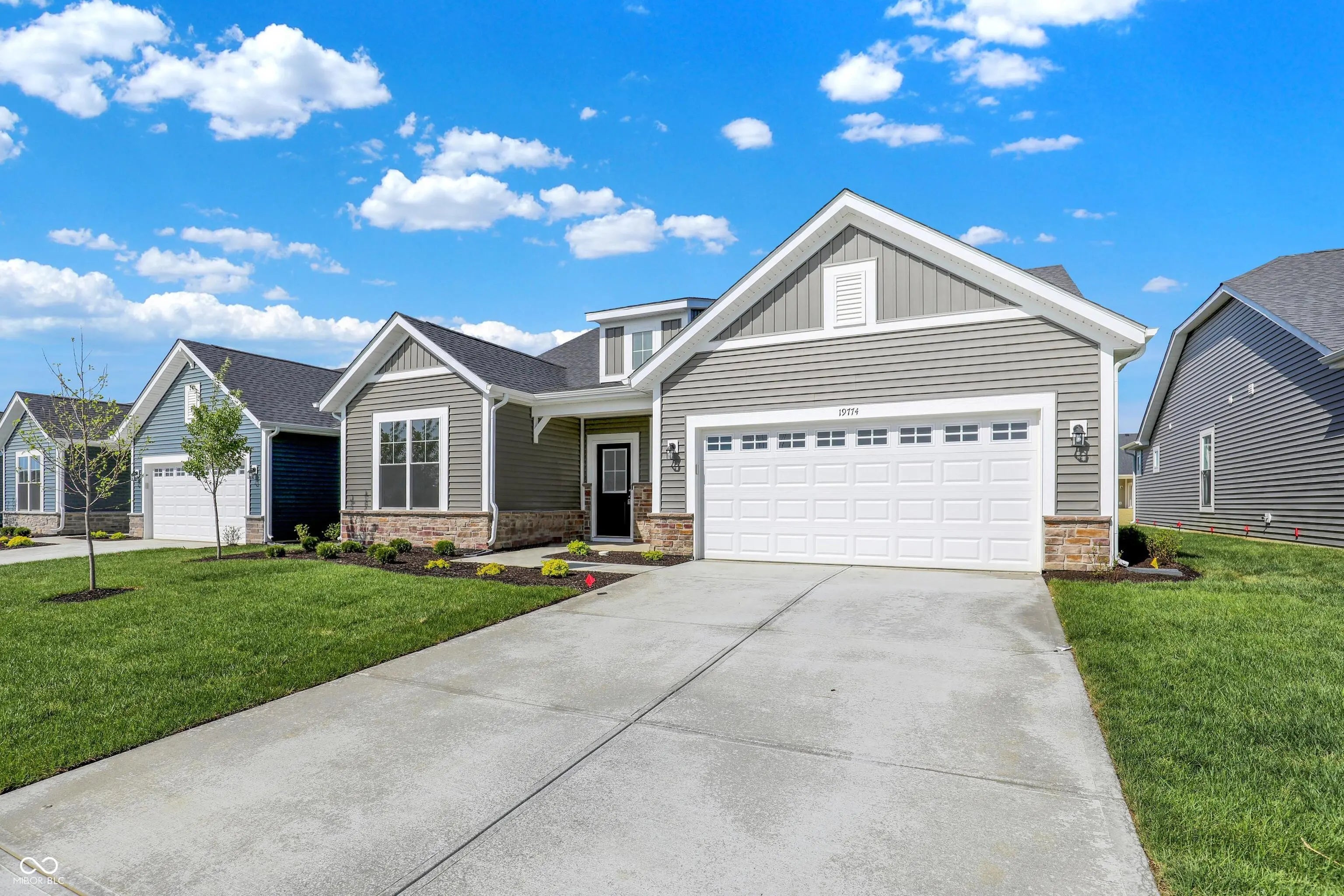 19774 Highclere Lane, Sheridan