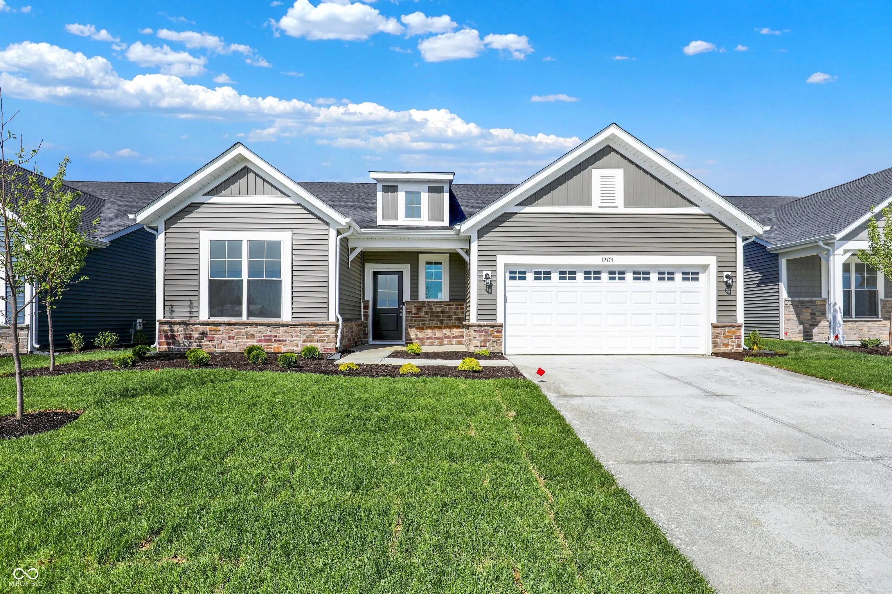 19774 Highclere Lane MLS 22033990 Atwater photo 1