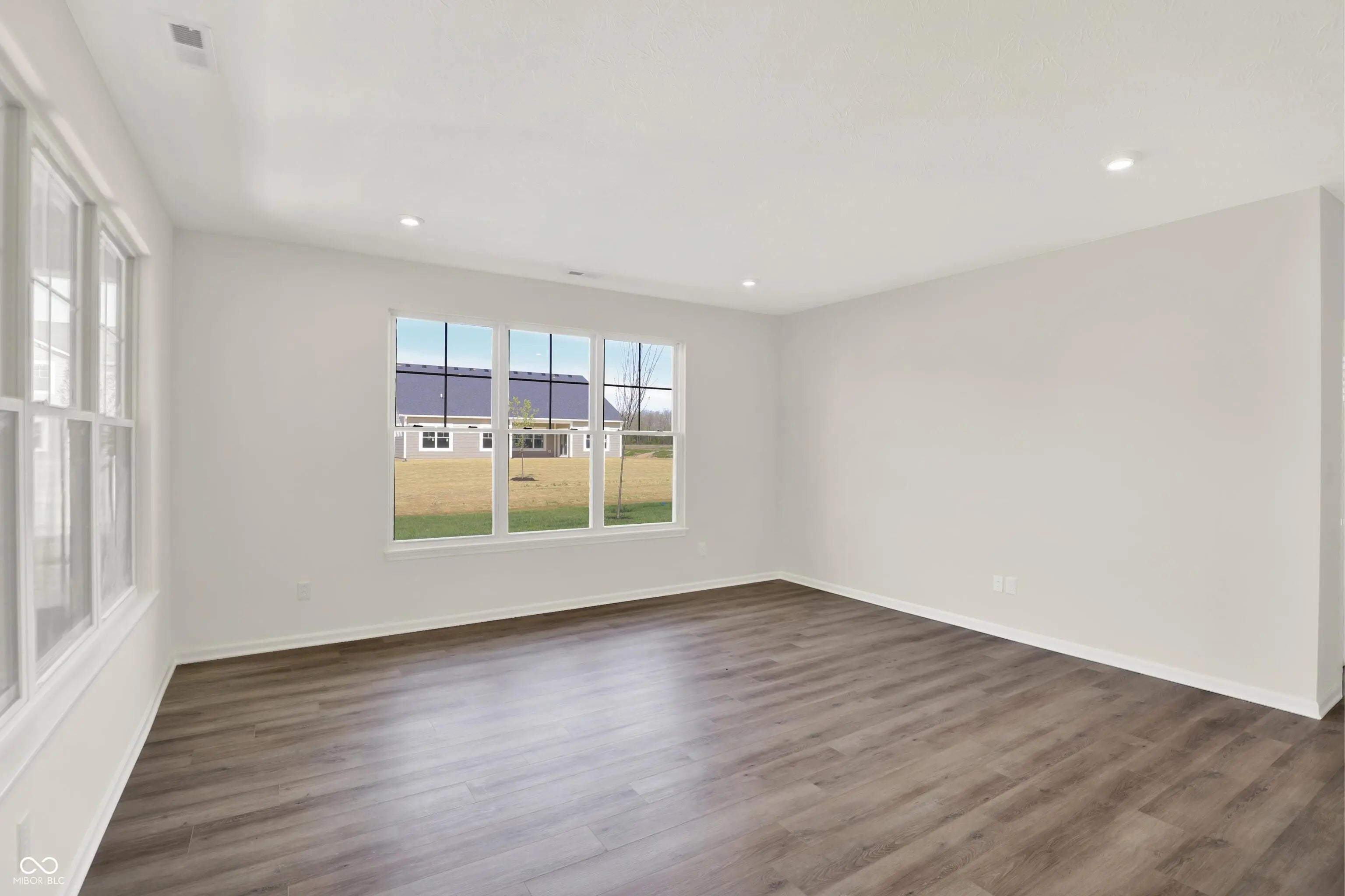 19774 Highclere Lane MLS 22033990 Atwater photo 10