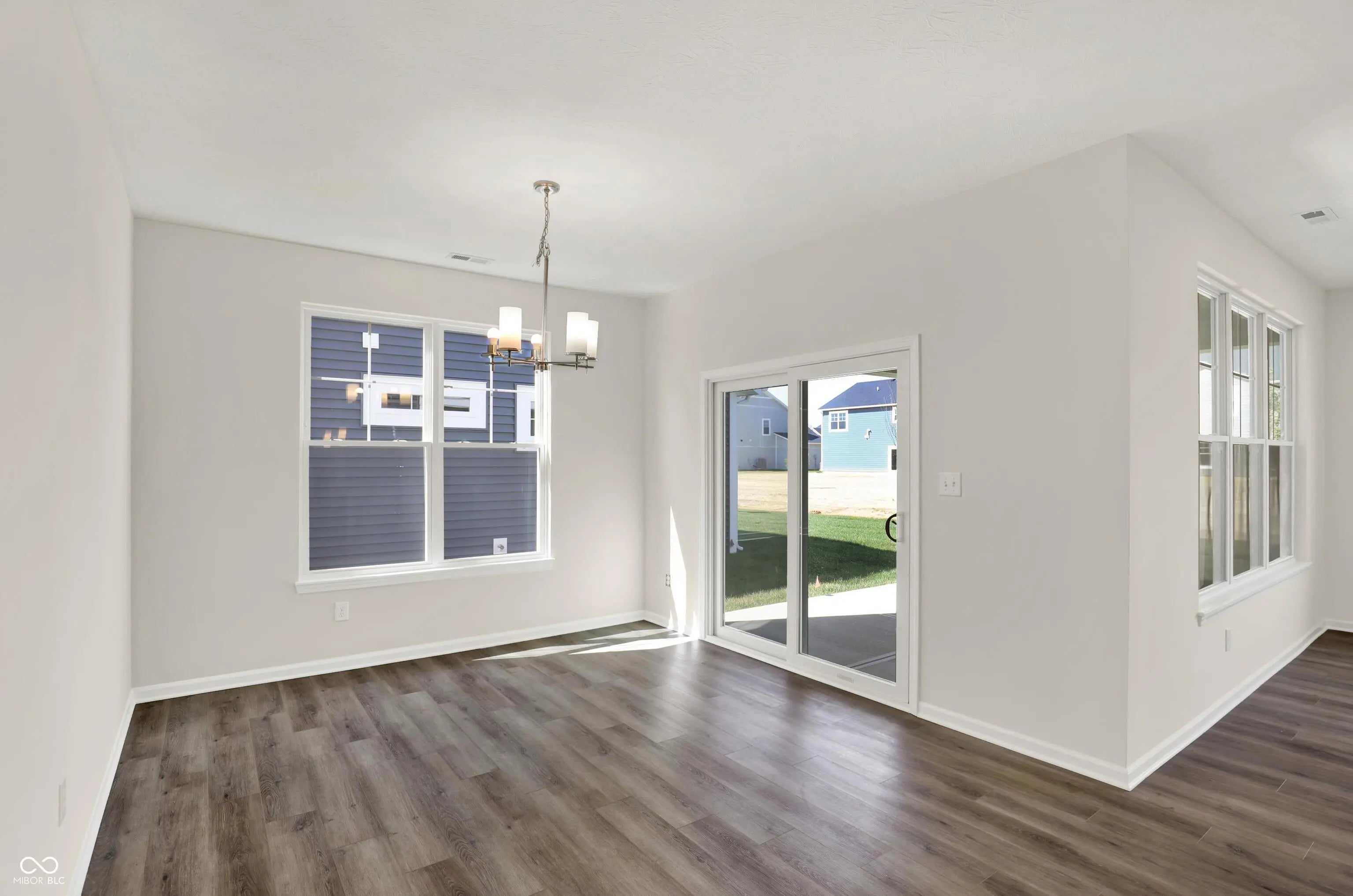 19774 Highclere Lane MLS 22033990 Atwater photo 11