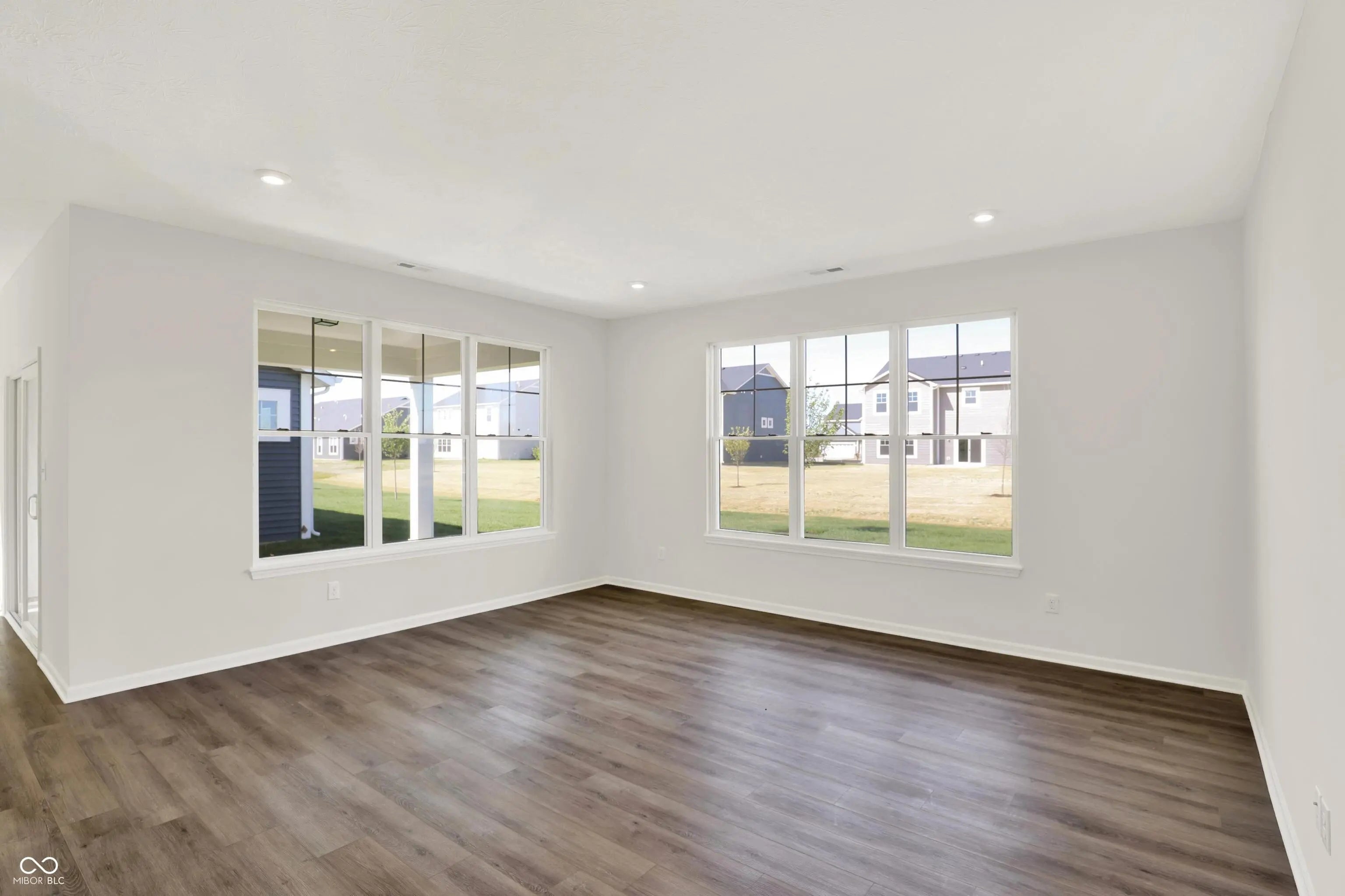 19774 Highclere Lane MLS 22033990 Atwater photo 12