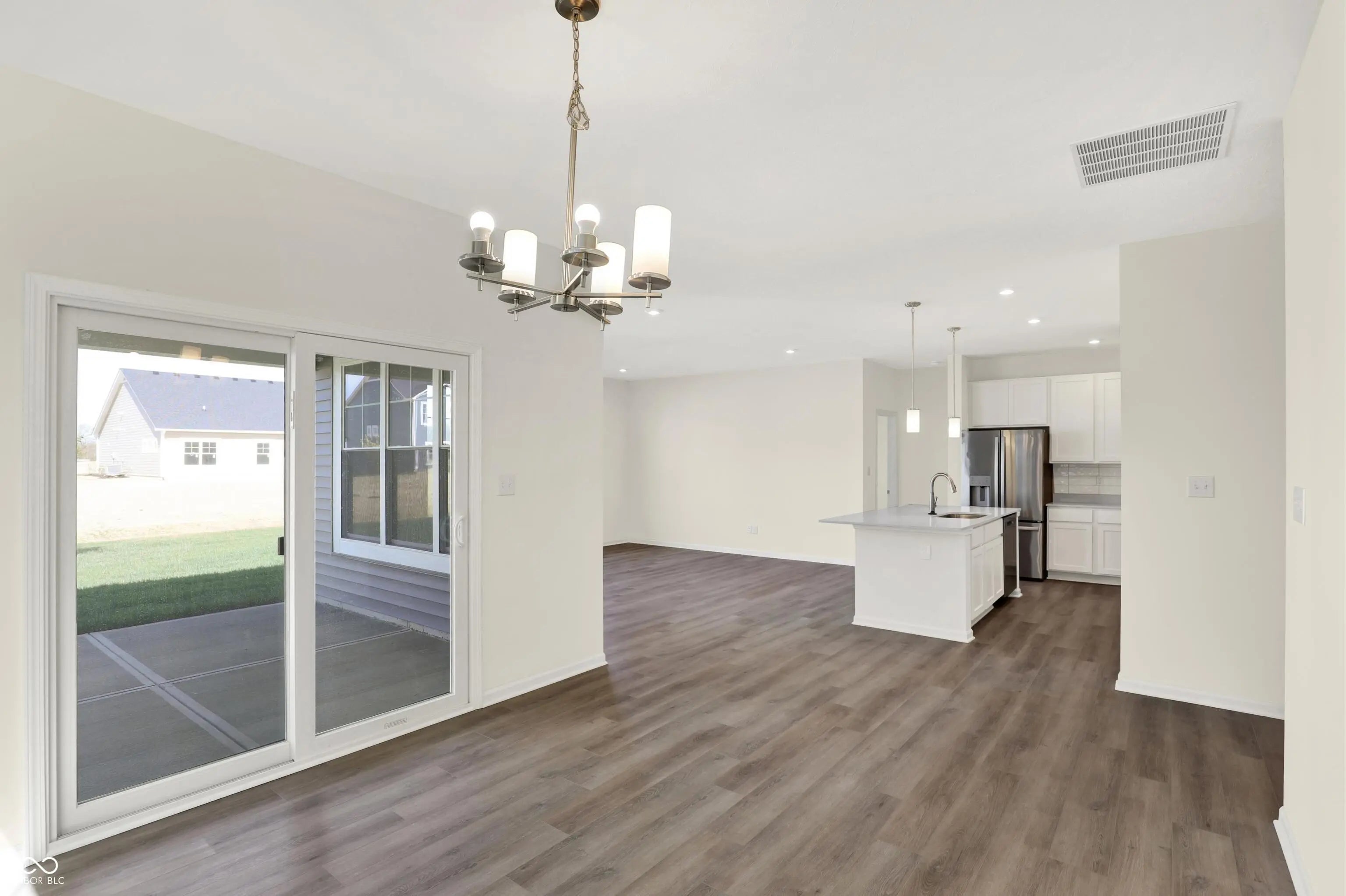 19774 Highclere Lane MLS 22033990 Atwater photo 13