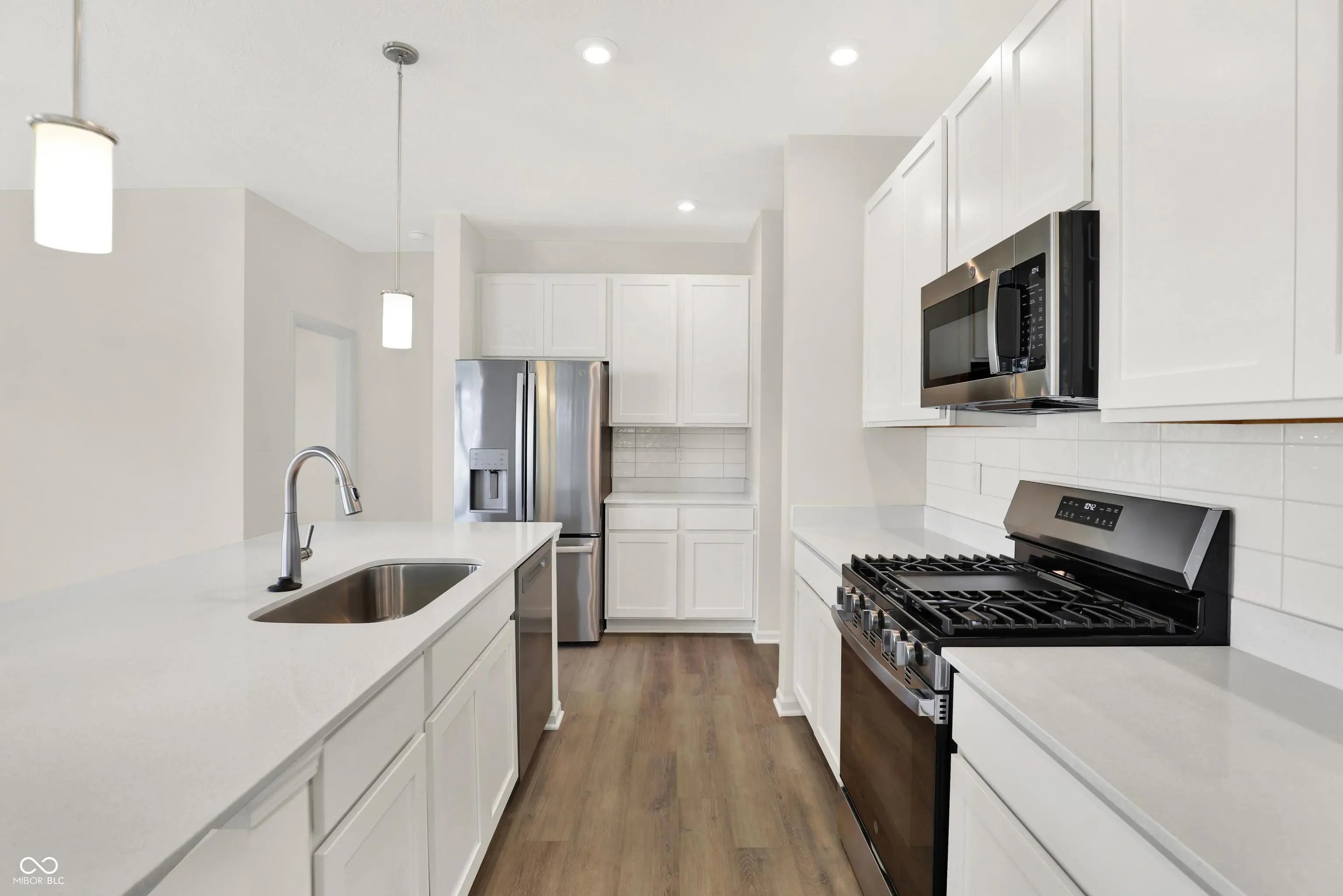 19774 Highclere Lane MLS 22033990 Atwater photo 14