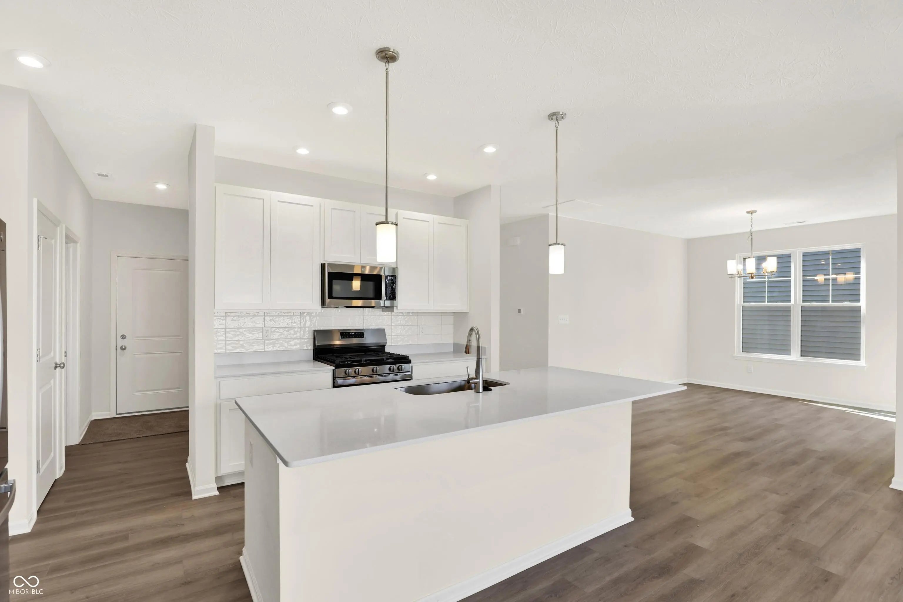 19774 Highclere Lane MLS 22033990 Atwater photo 15