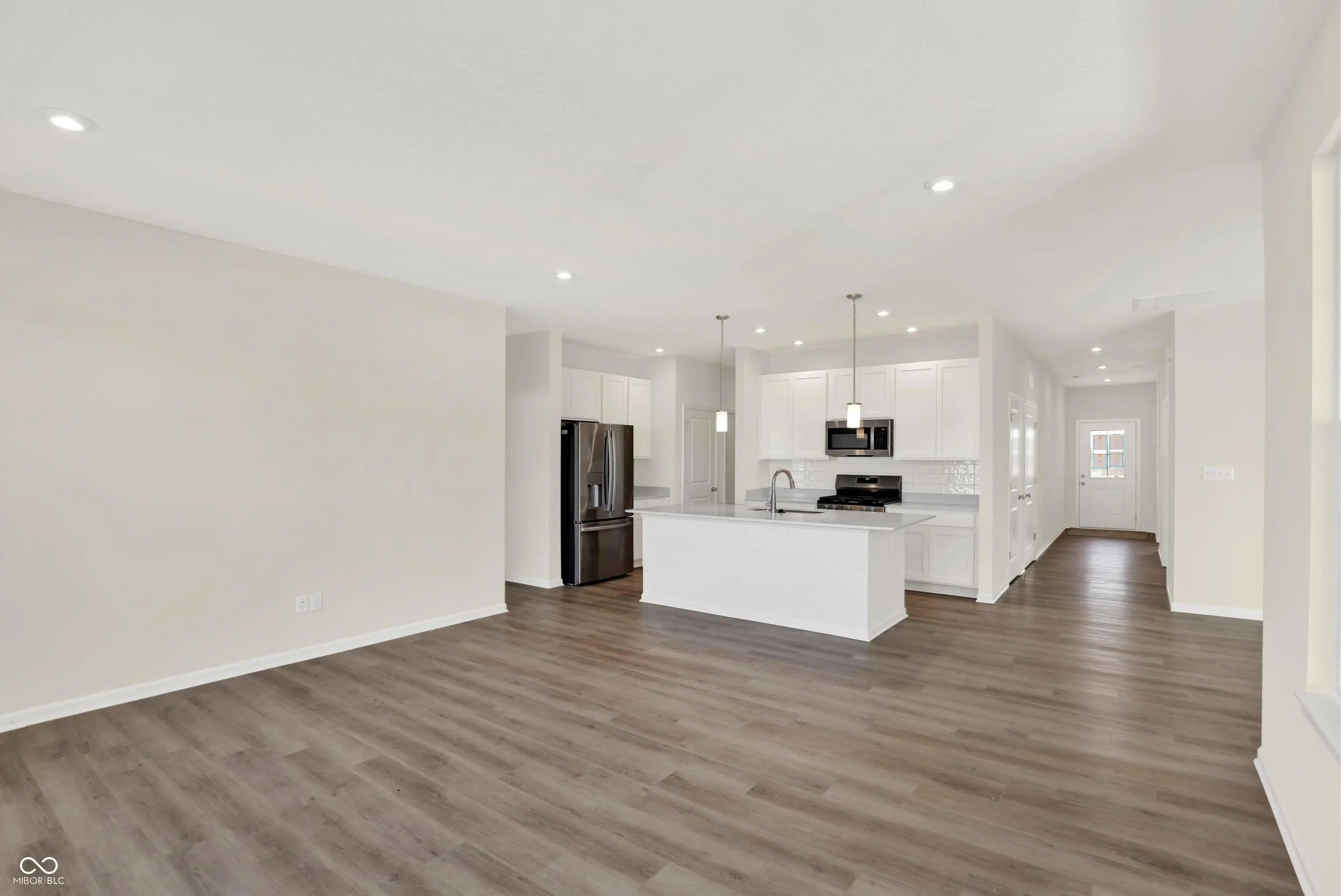 19774 Highclere Lane MLS 22033990 Atwater photo 16