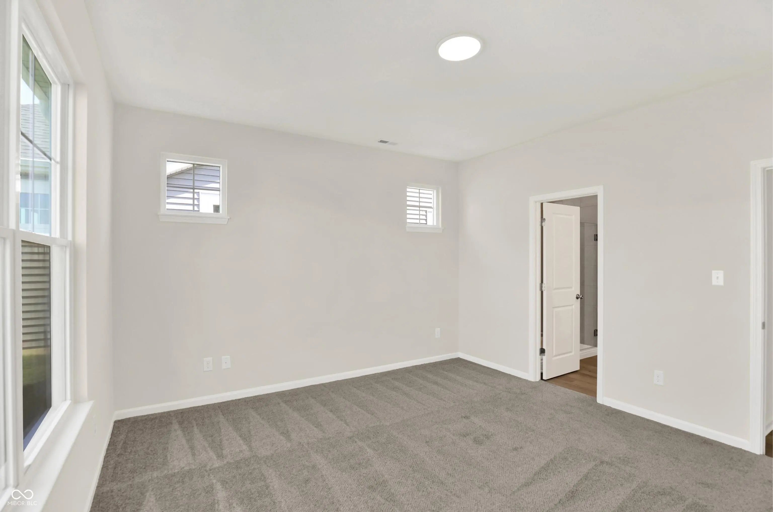 19774 Highclere Lane MLS 22033990 Atwater photo 17