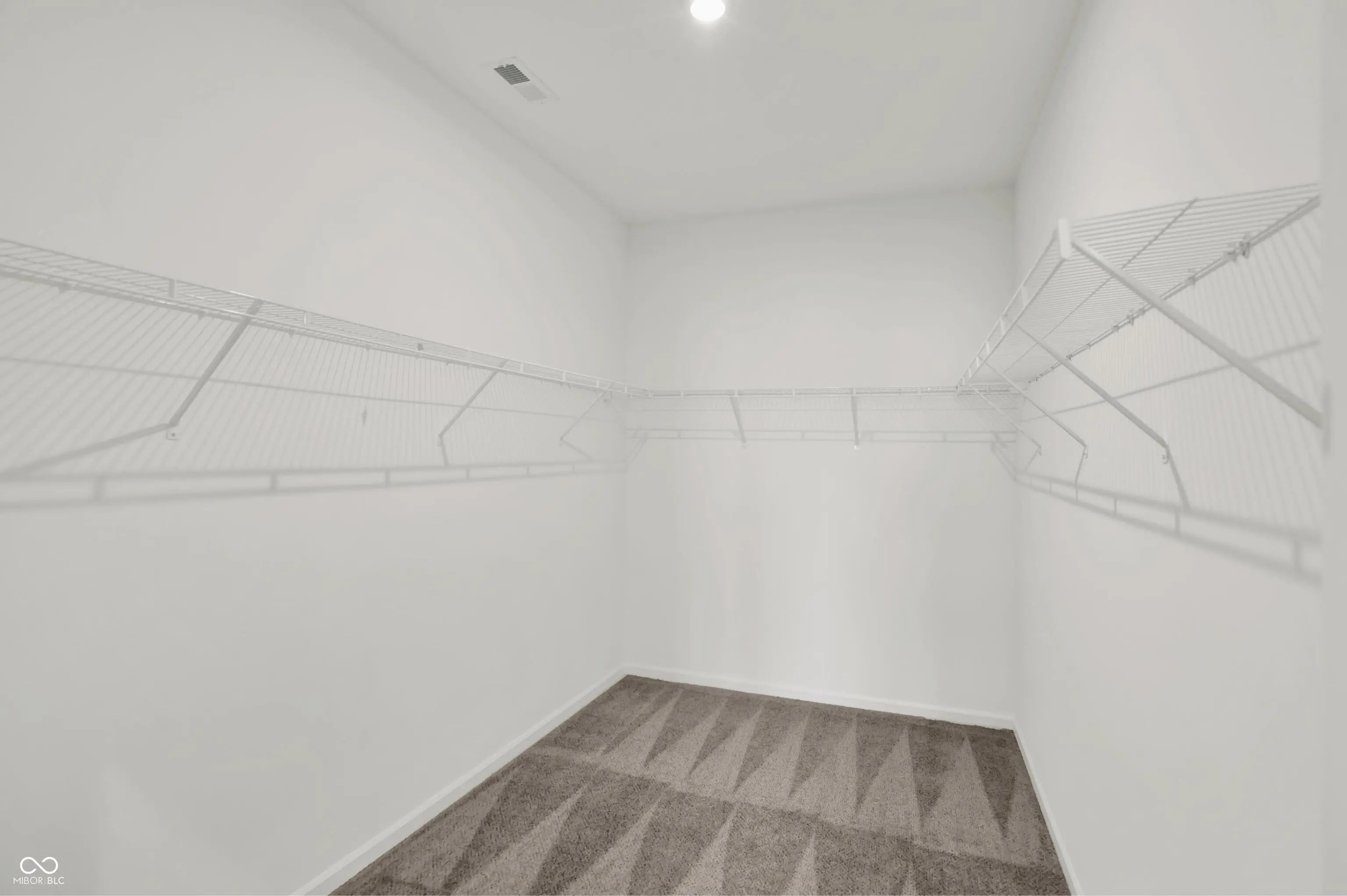 19774 Highclere Lane MLS 22033990 Atwater photo 18