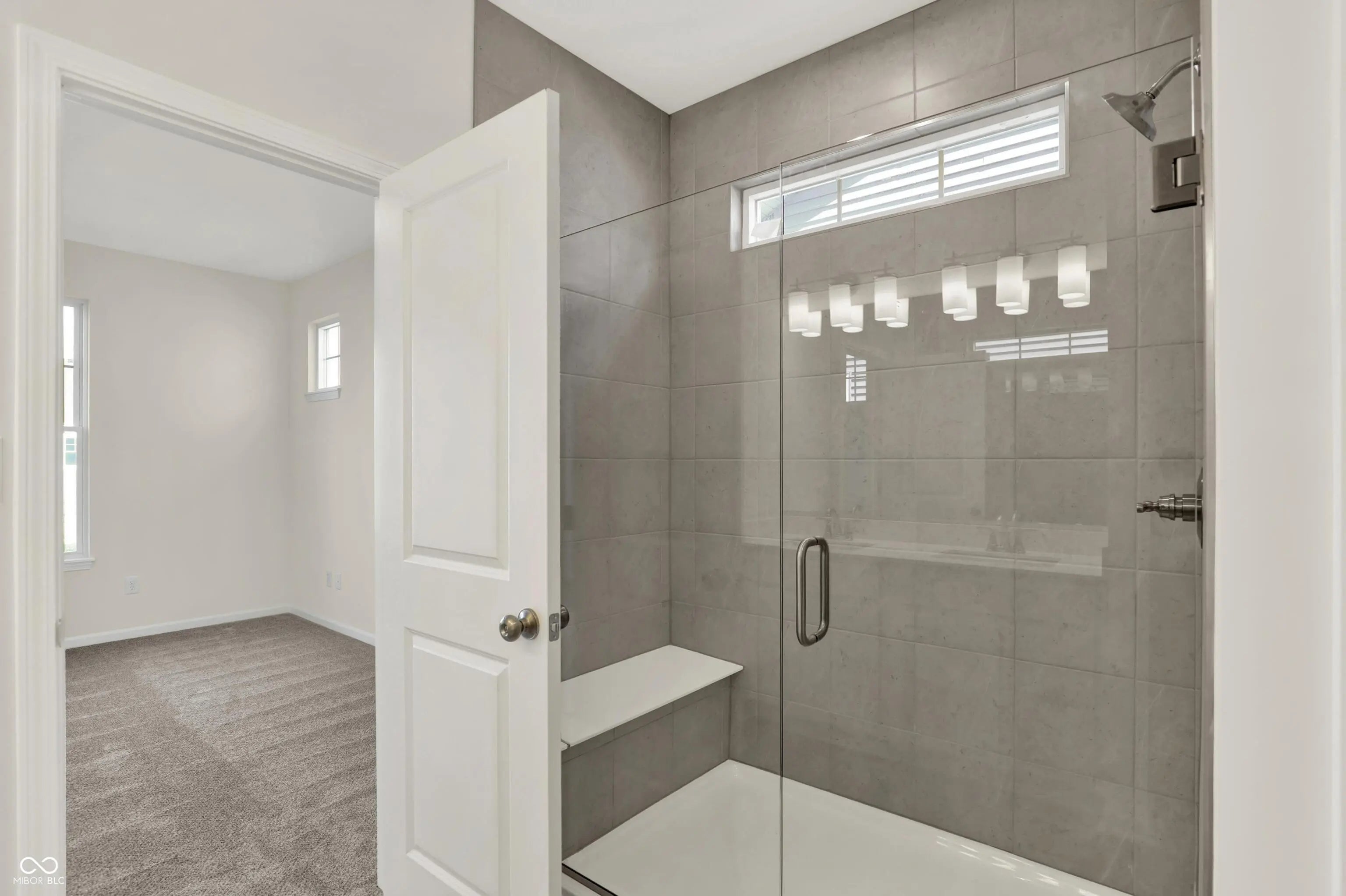 19774 Highclere Lane MLS 22033990 Atwater photo 19