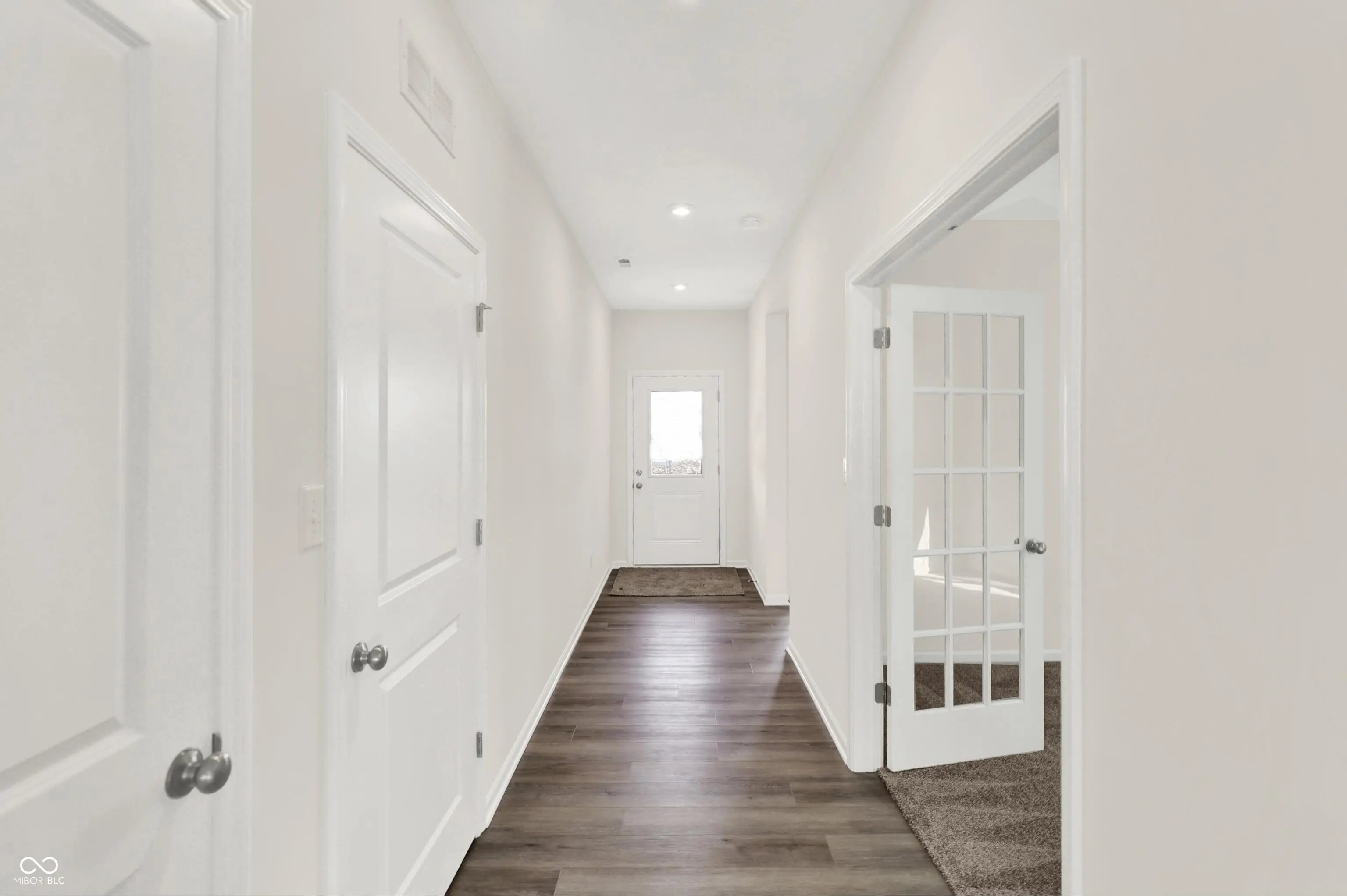 19774 Highclere Lane MLS 22033990 Atwater photo 2