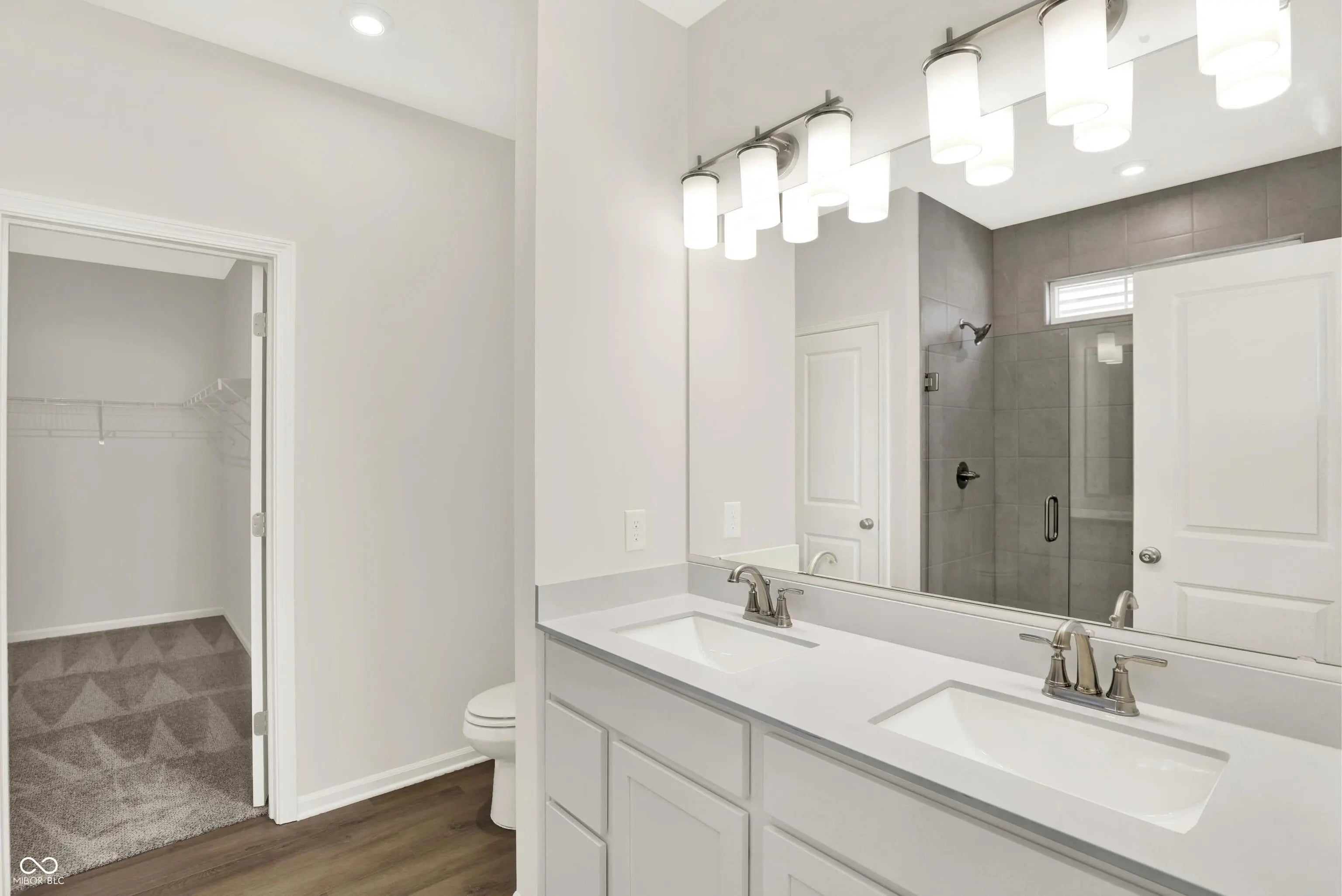 19774 Highclere Lane MLS 22033990 Atwater photo 20