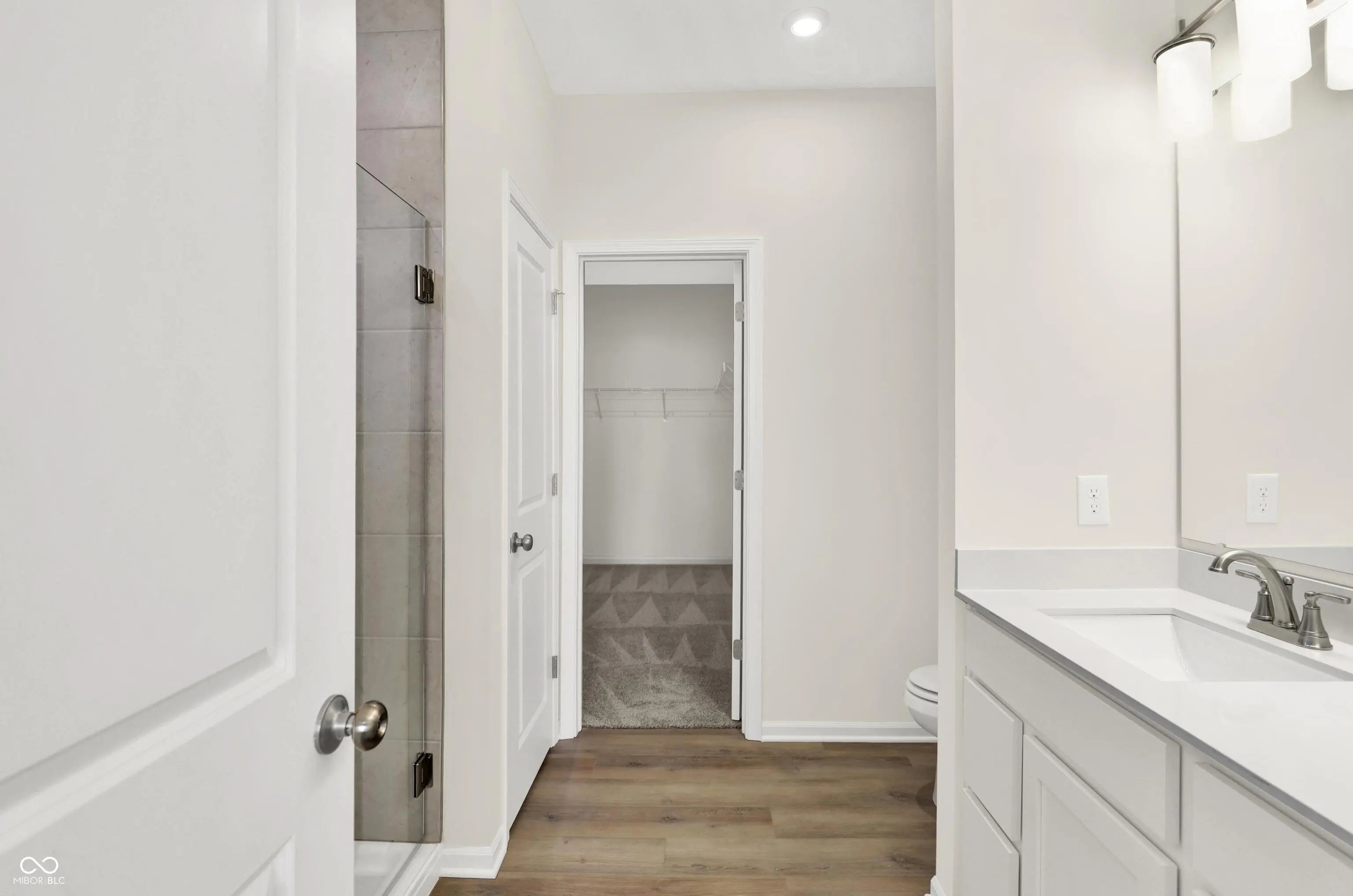 19774 Highclere Lane MLS 22033990 Atwater photo 21