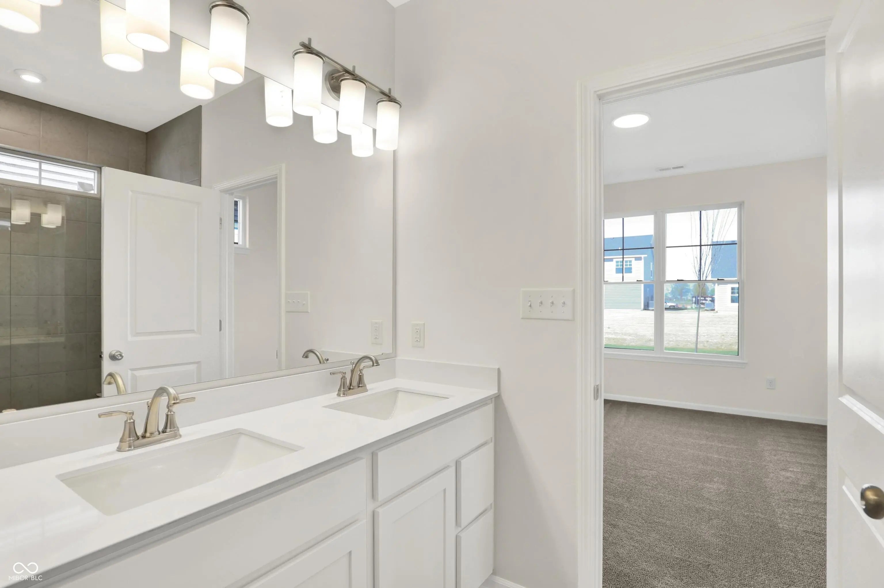 19774 Highclere Lane MLS 22033990 Atwater photo 22