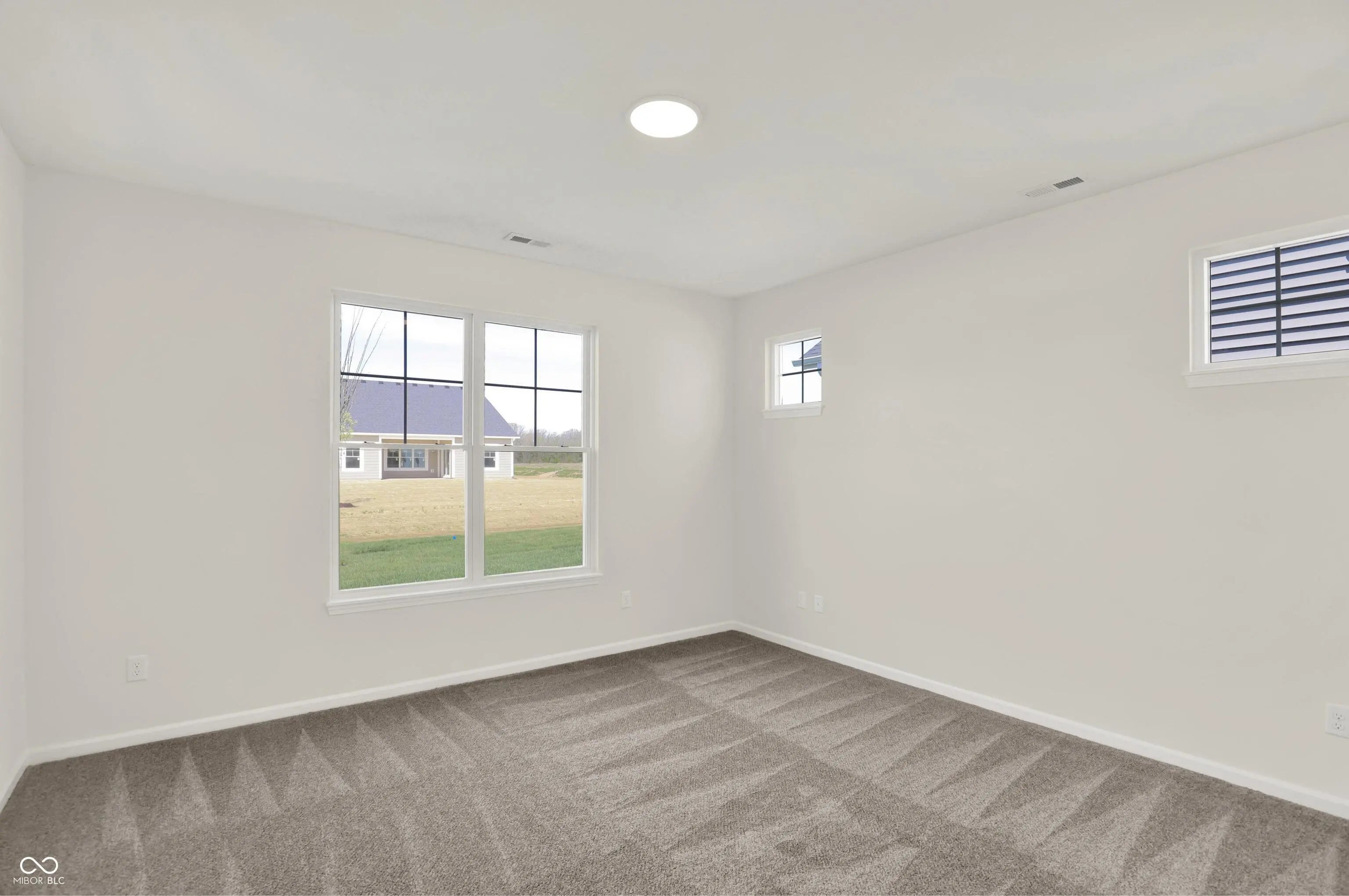 19774 Highclere Lane MLS 22033990 Atwater photo 23