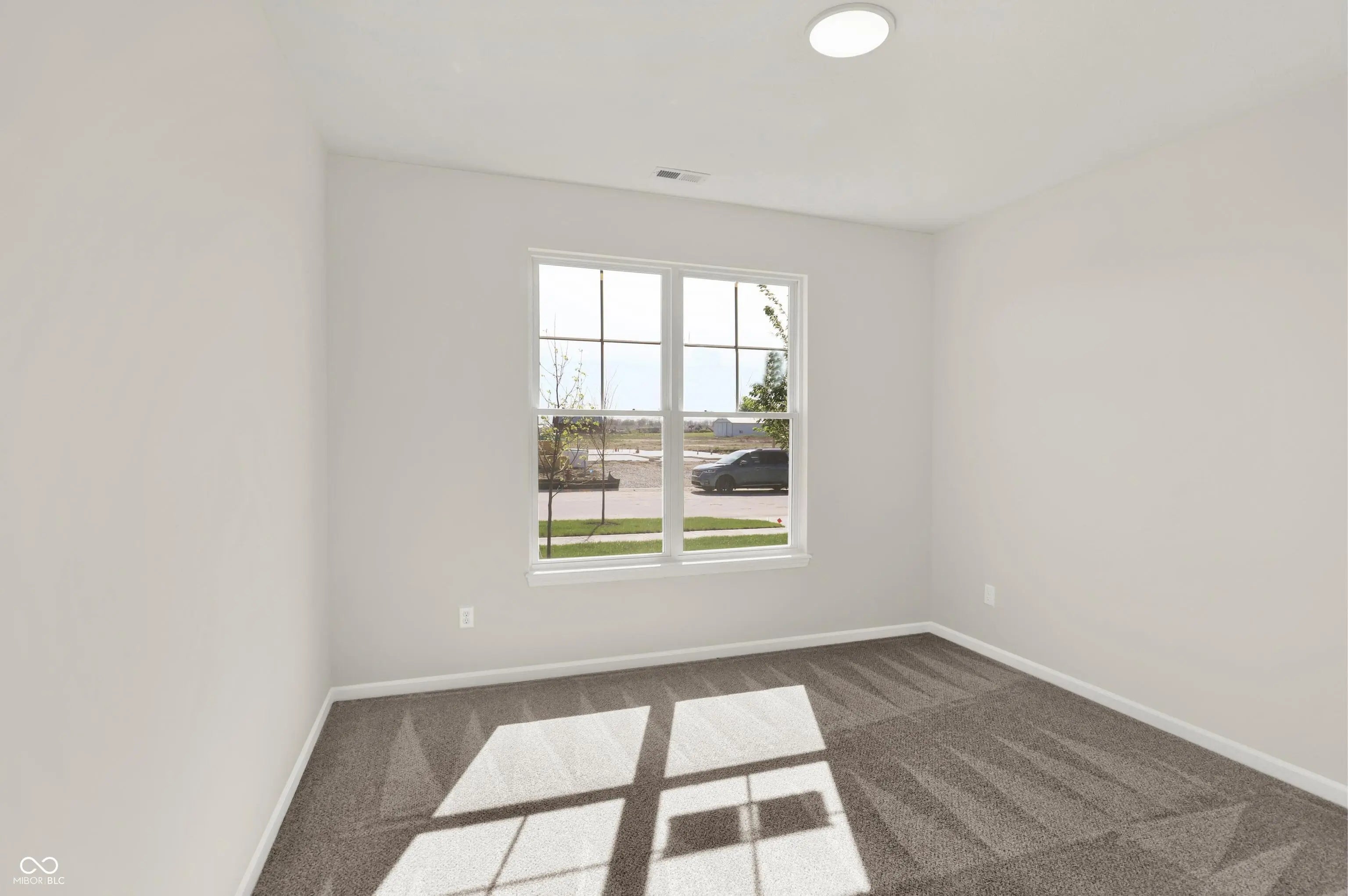 19774 Highclere Lane MLS 22033990 Atwater photo 24