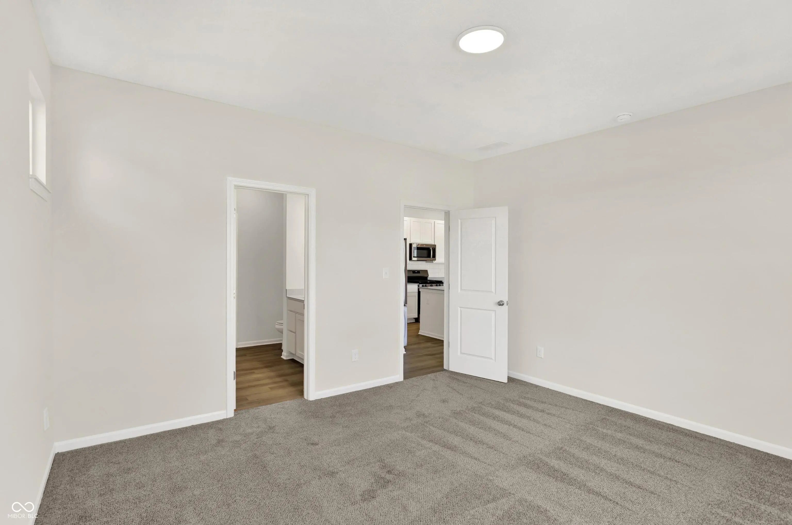 19774 Highclere Lane MLS 22033990 Atwater photo 25