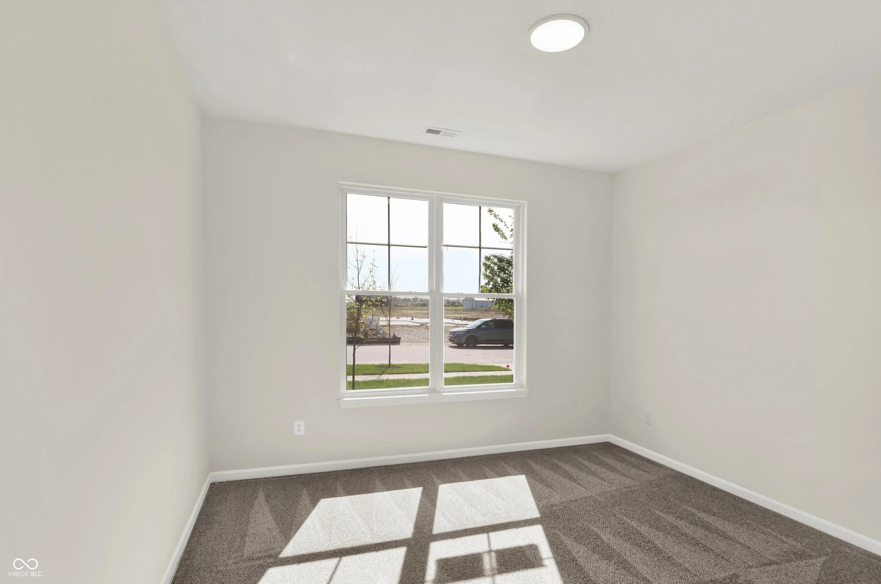 19774 Highclere Lane MLS 22033990 Atwater photo 26