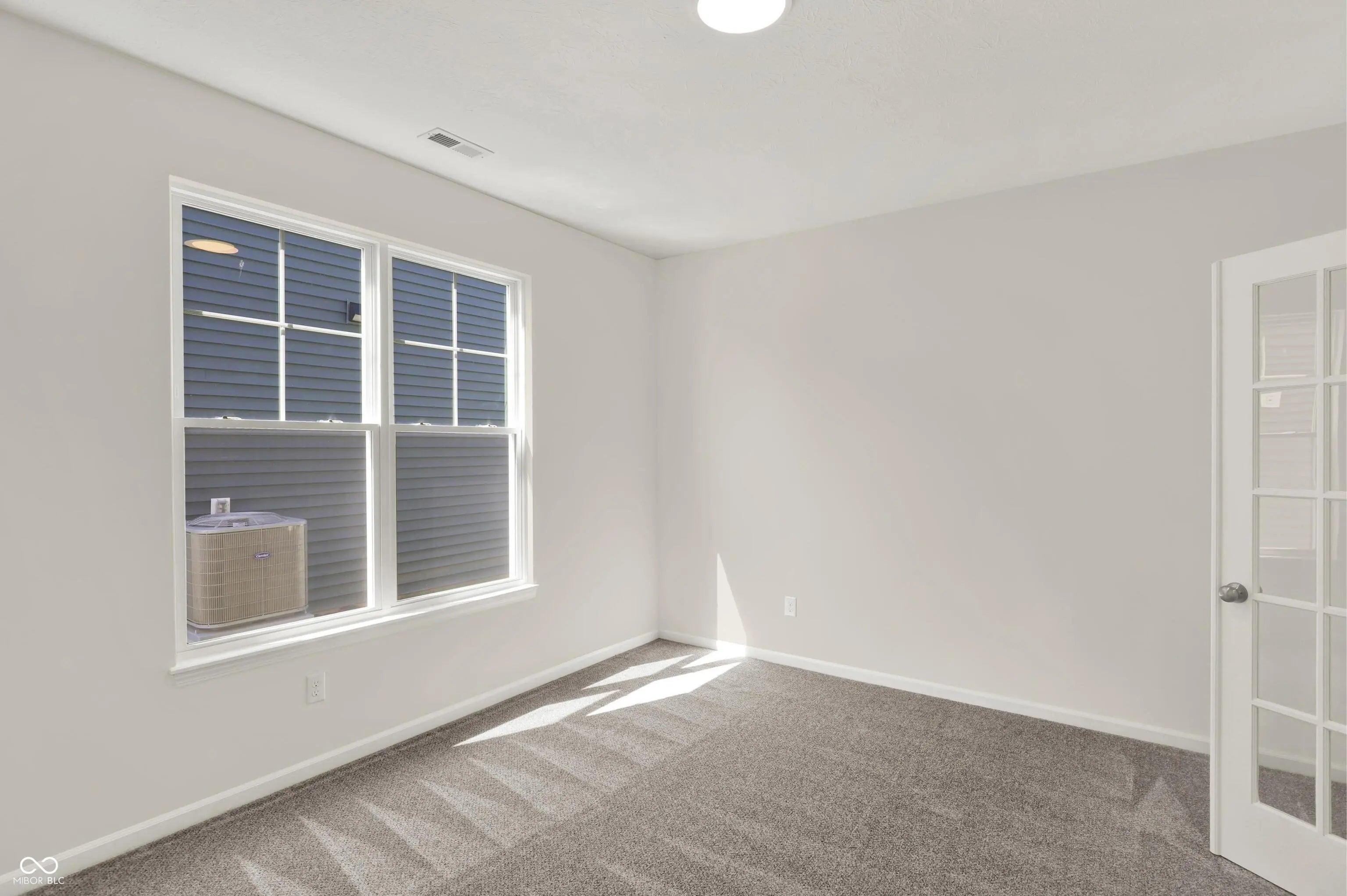 19774 Highclere Lane MLS 22033990 Atwater photo 27