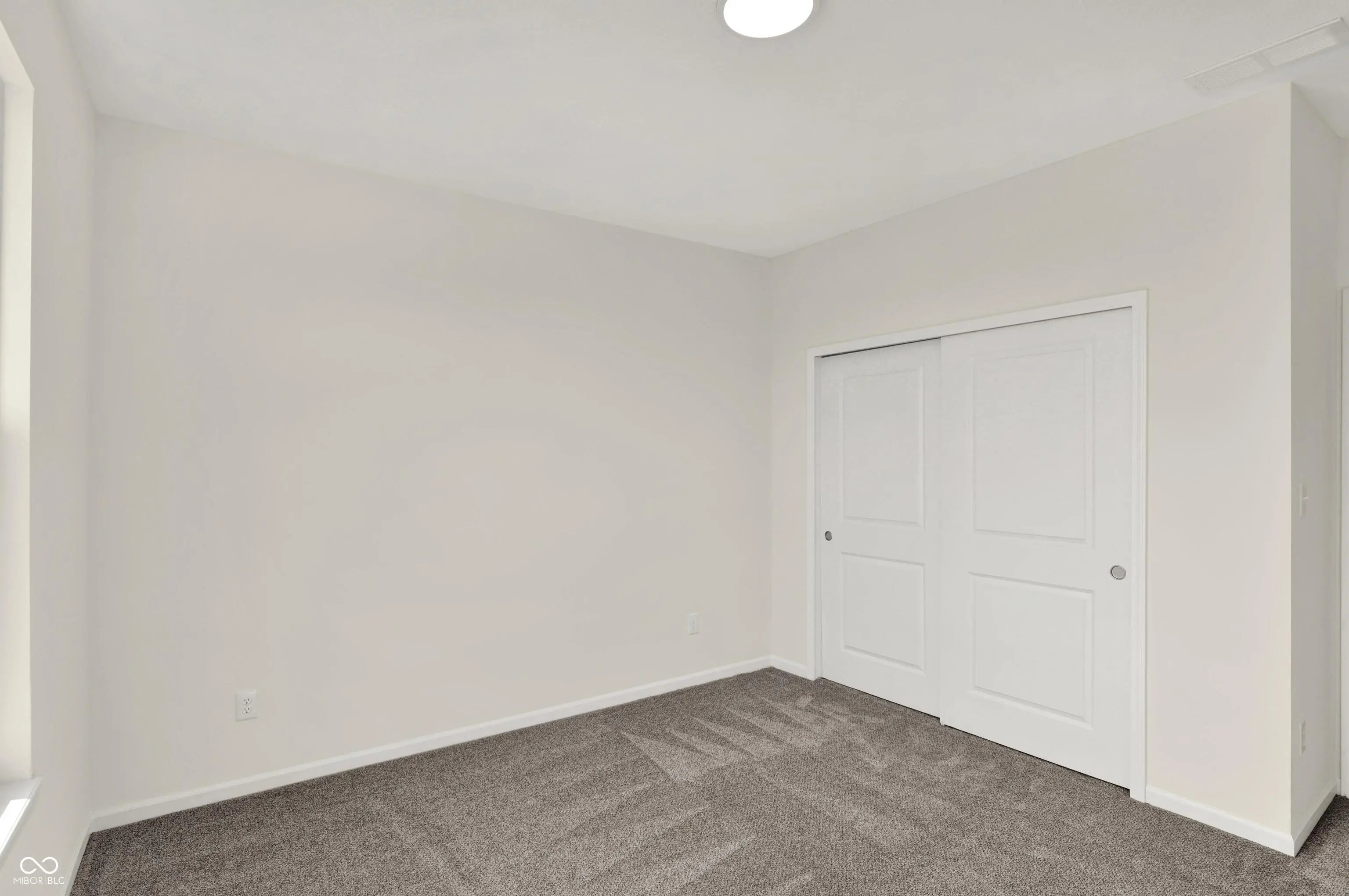 19774 Highclere Lane MLS 22033990 Atwater photo 28