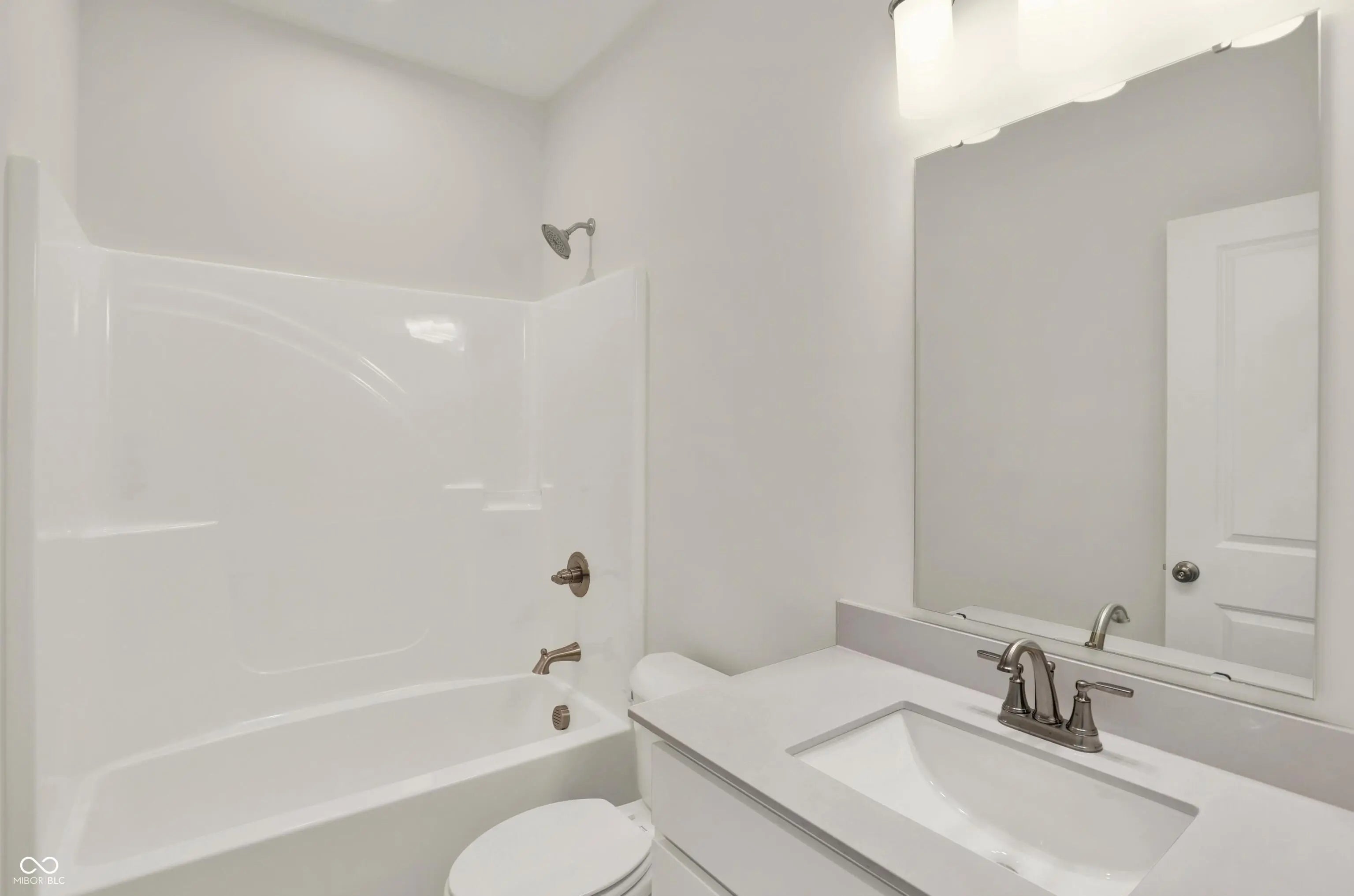 19774 Highclere Lane MLS 22033990 Atwater photo 29