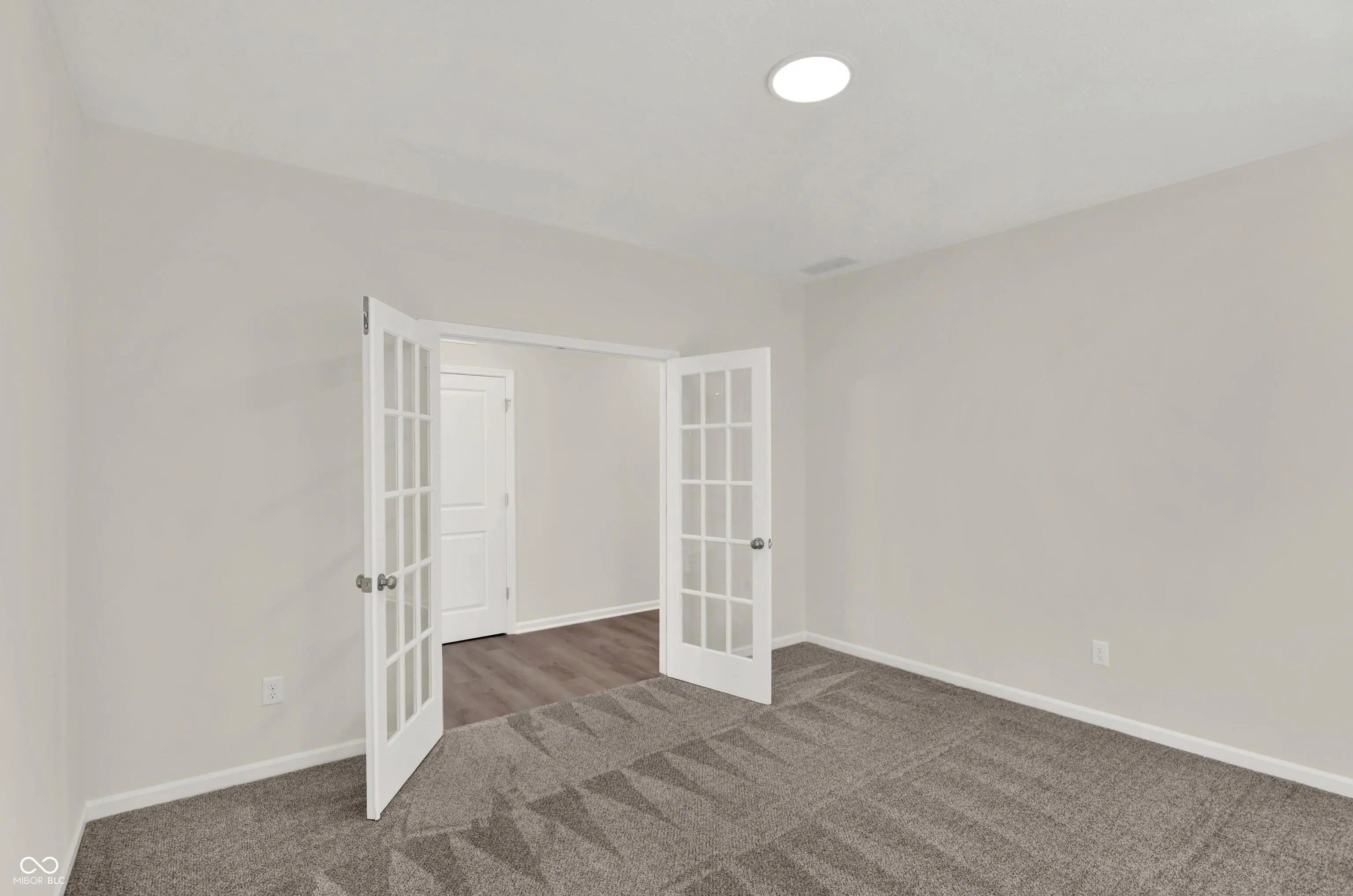 19774 Highclere Lane MLS 22033990 Atwater photo 3