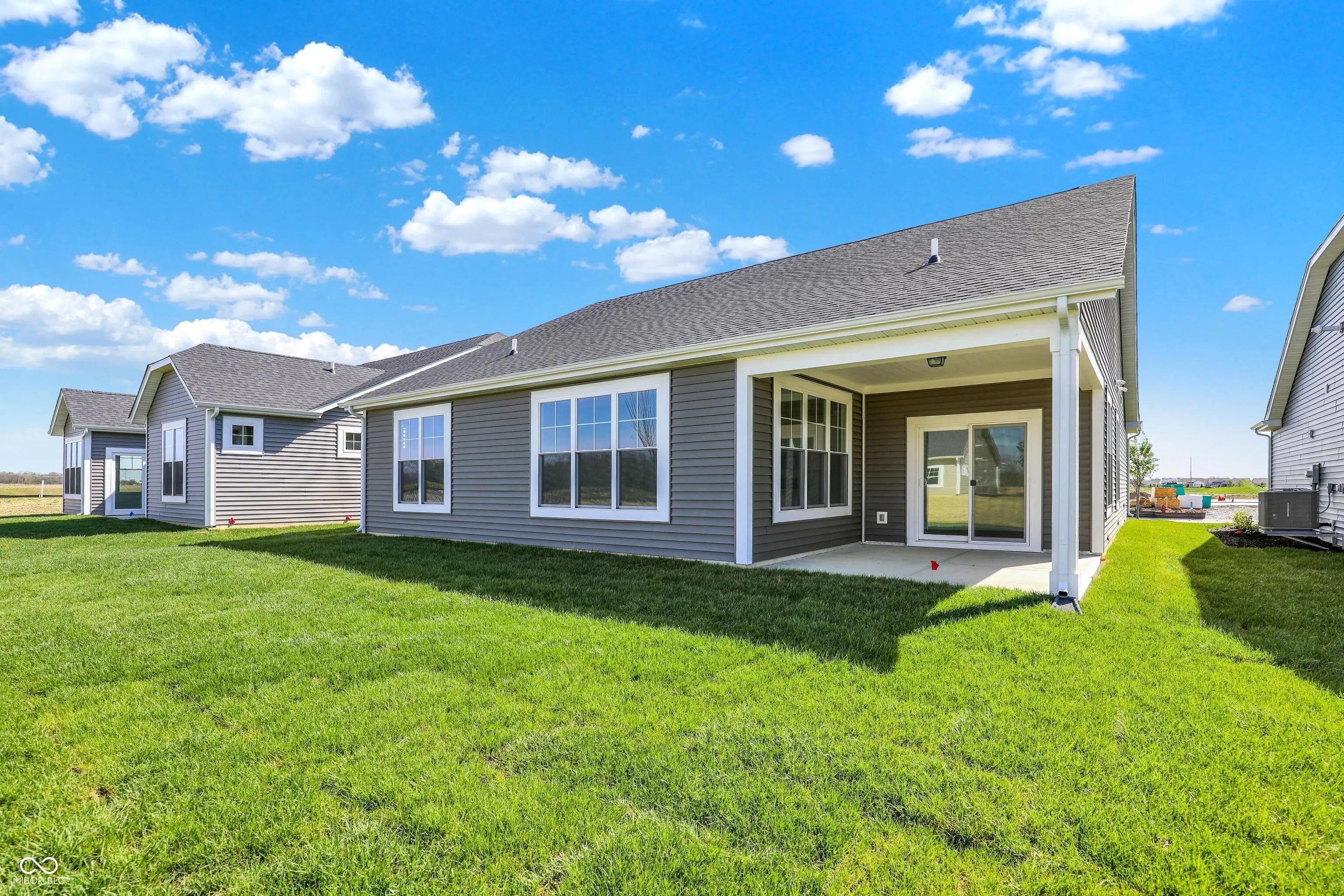 19774 Highclere Lane MLS 22033990 Atwater photo 30