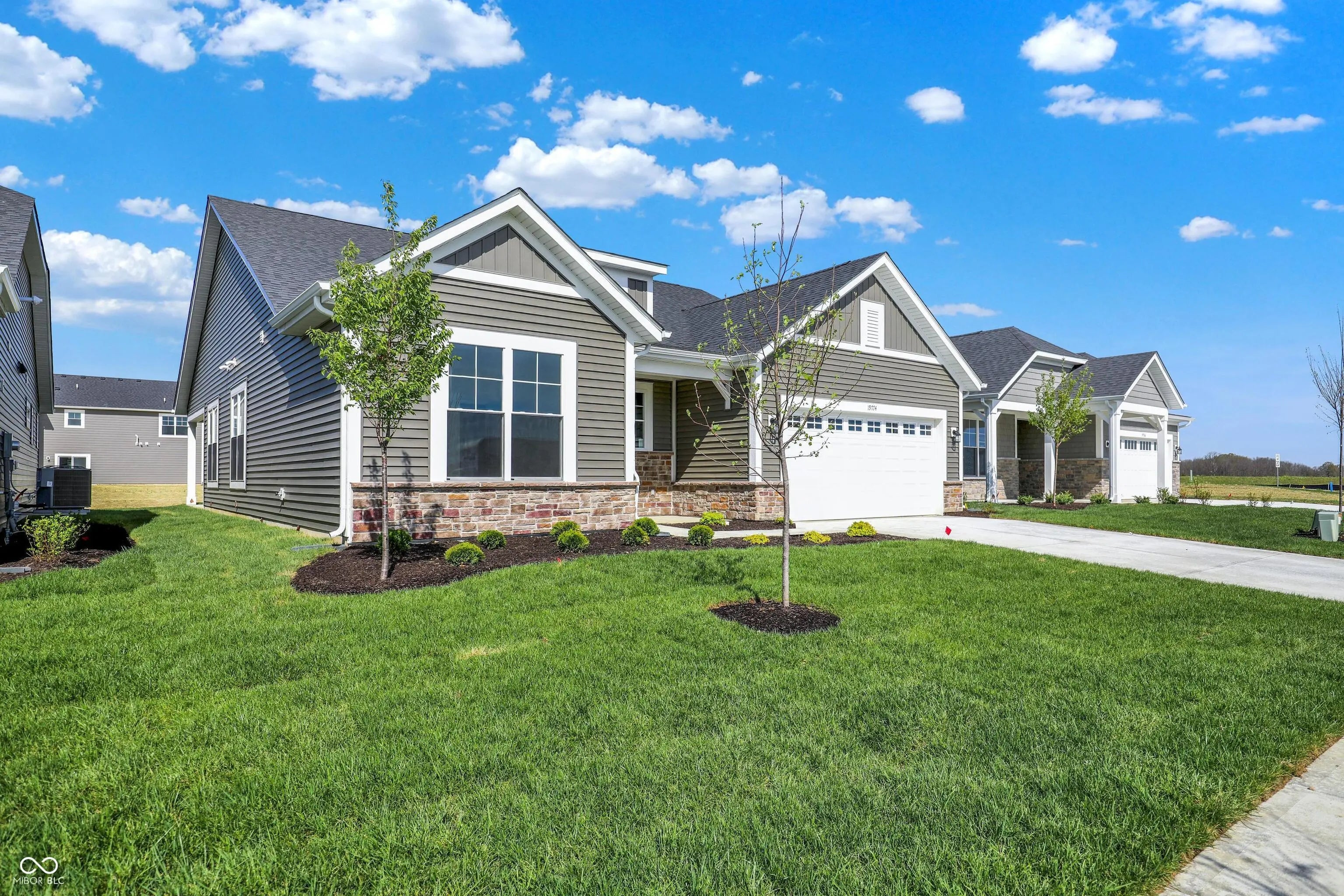 19774 Highclere Lane MLS 22033990 Atwater photo 31