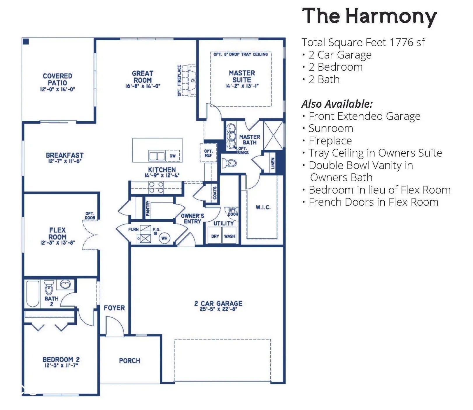 19774 Highclere Lane MLS 22033990 Atwater photo 32