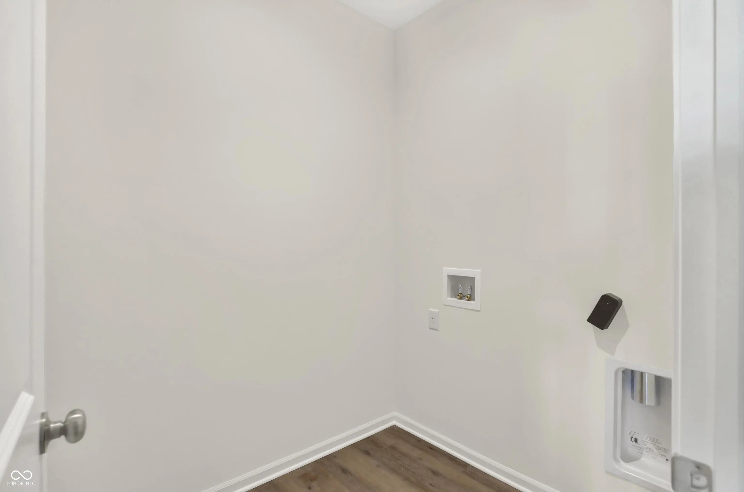 19774 Highclere Lane MLS 22033990 Atwater photo 33