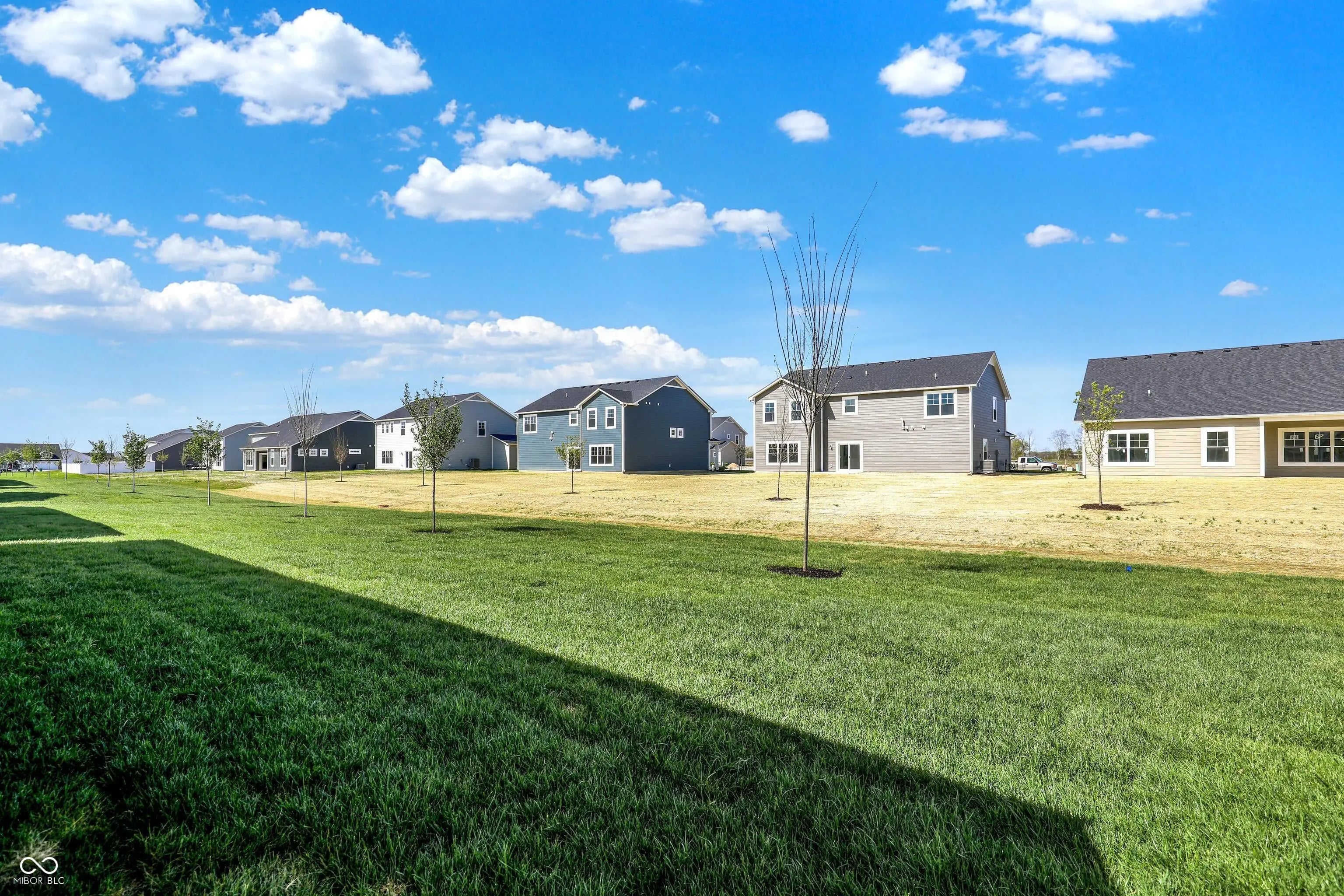 19774 Highclere Lane MLS 22033990 Atwater photo 34