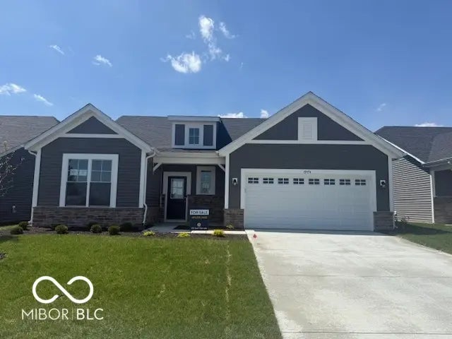 19774 Highclere Lane MLS 22033990 Atwater photo 36