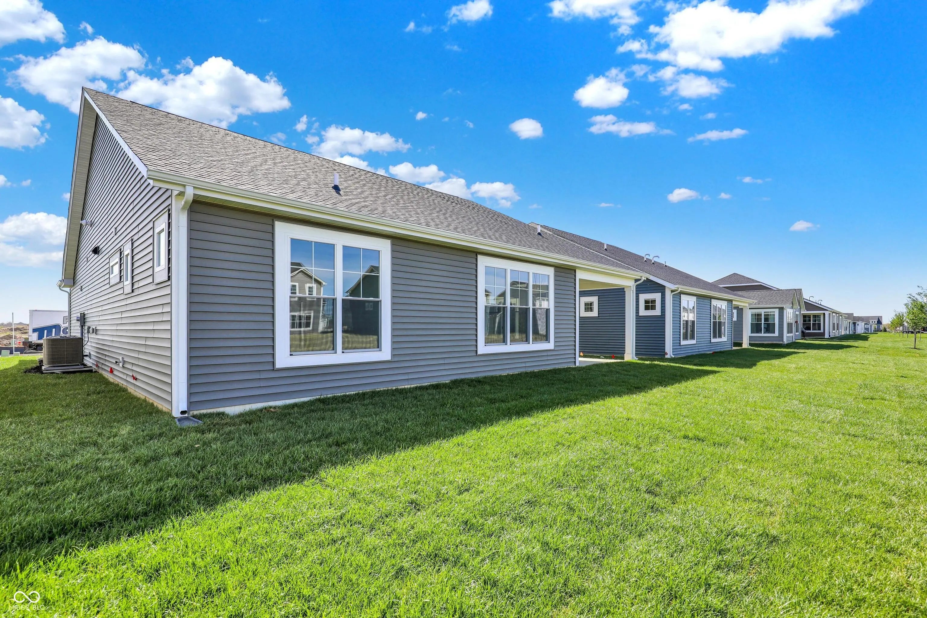 19774 Highclere Lane MLS 22033990 Atwater photo 37