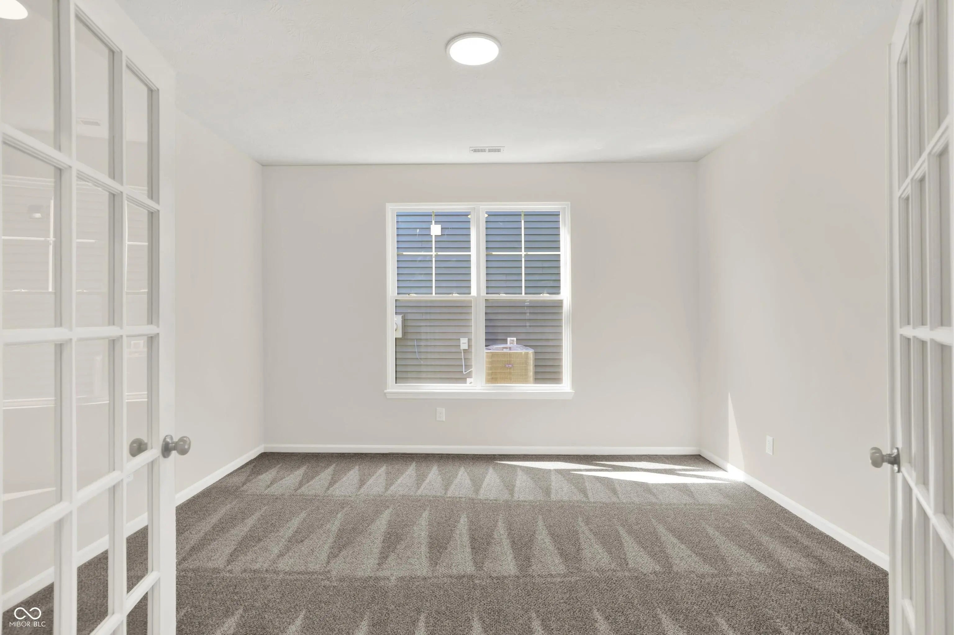 19774 Highclere Lane MLS 22033990 Atwater photo 4