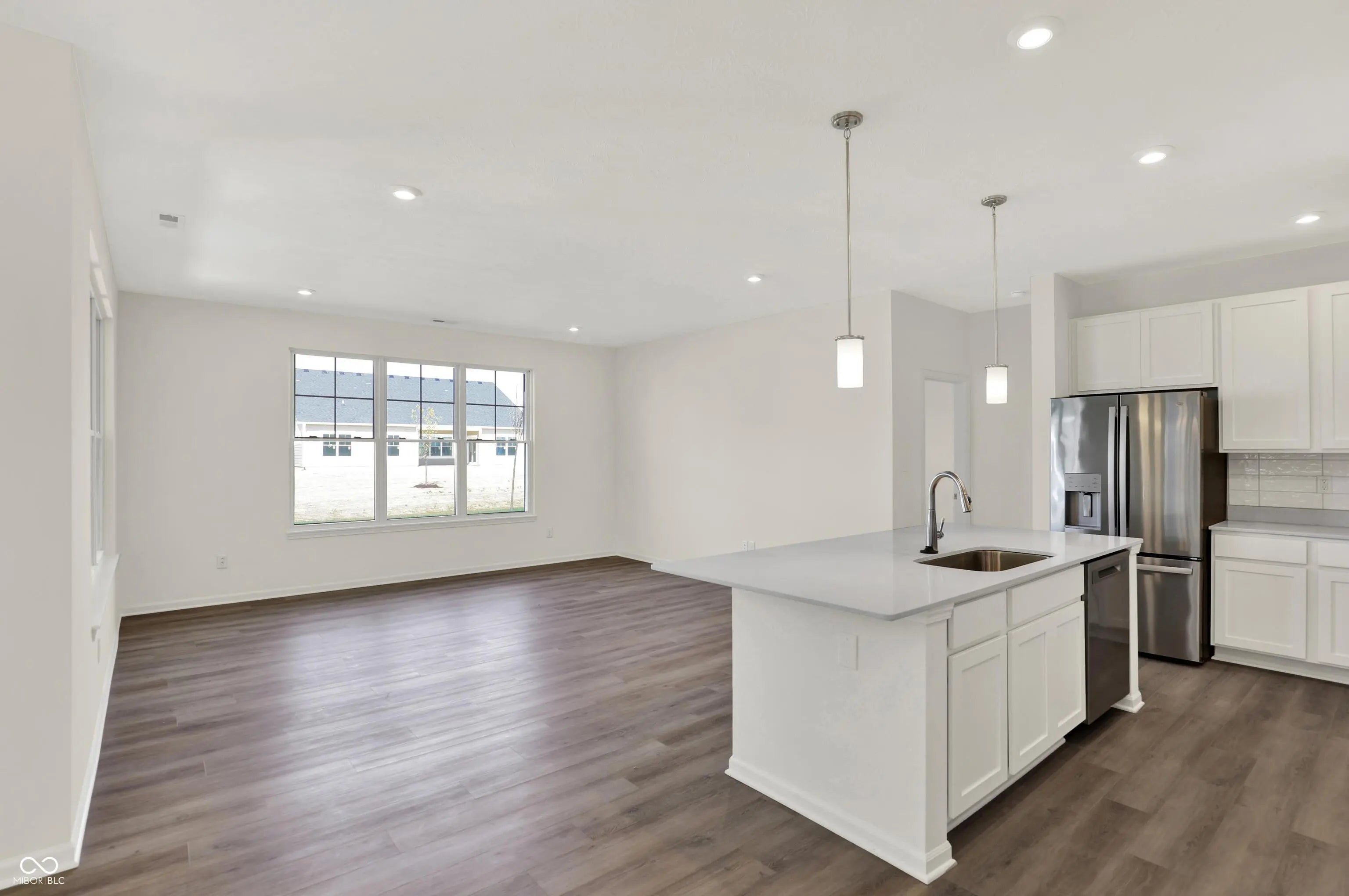 19774 Highclere Lane MLS 22033990 Atwater photo 5