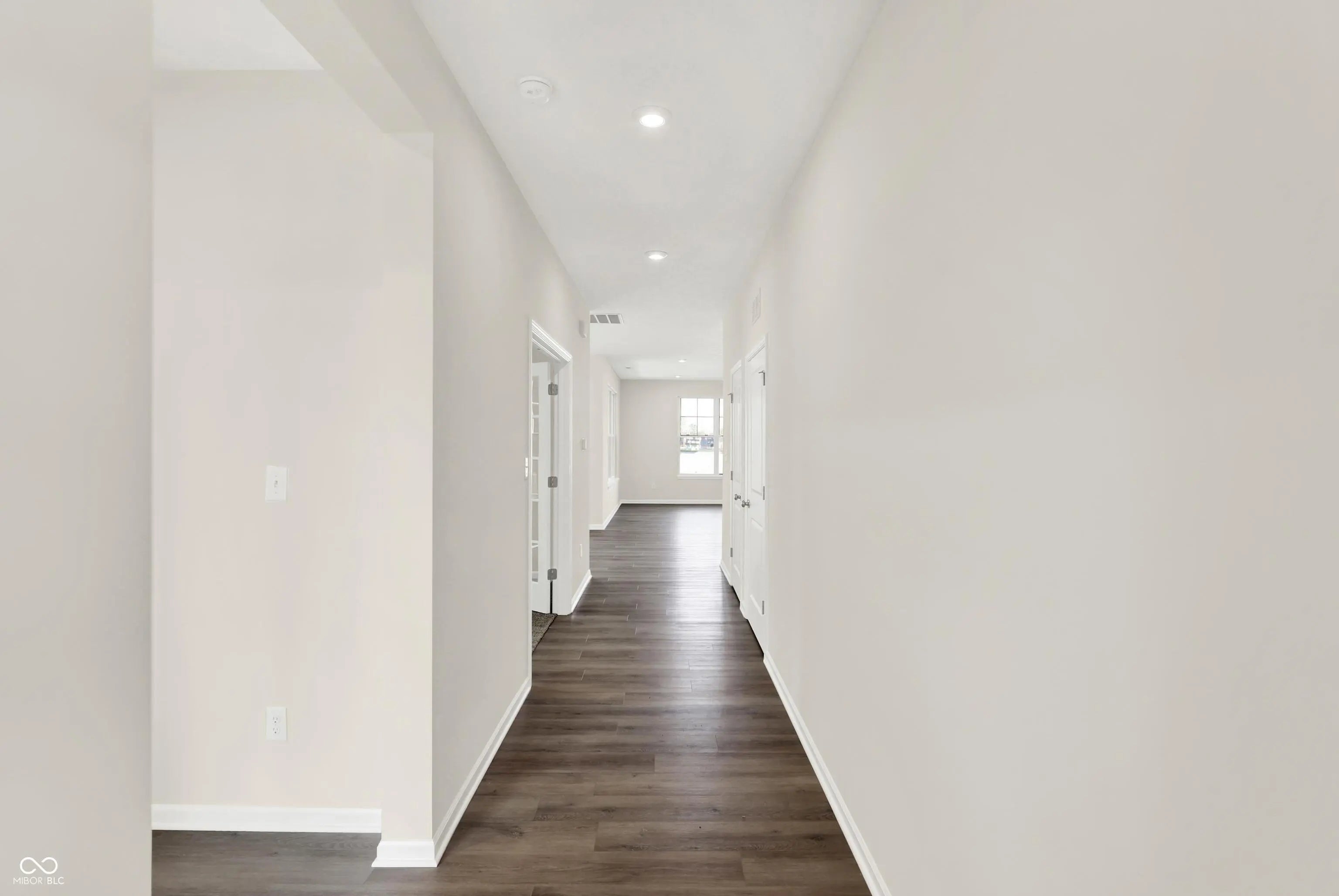 19774 Highclere Lane MLS 22033990 Atwater photo 6