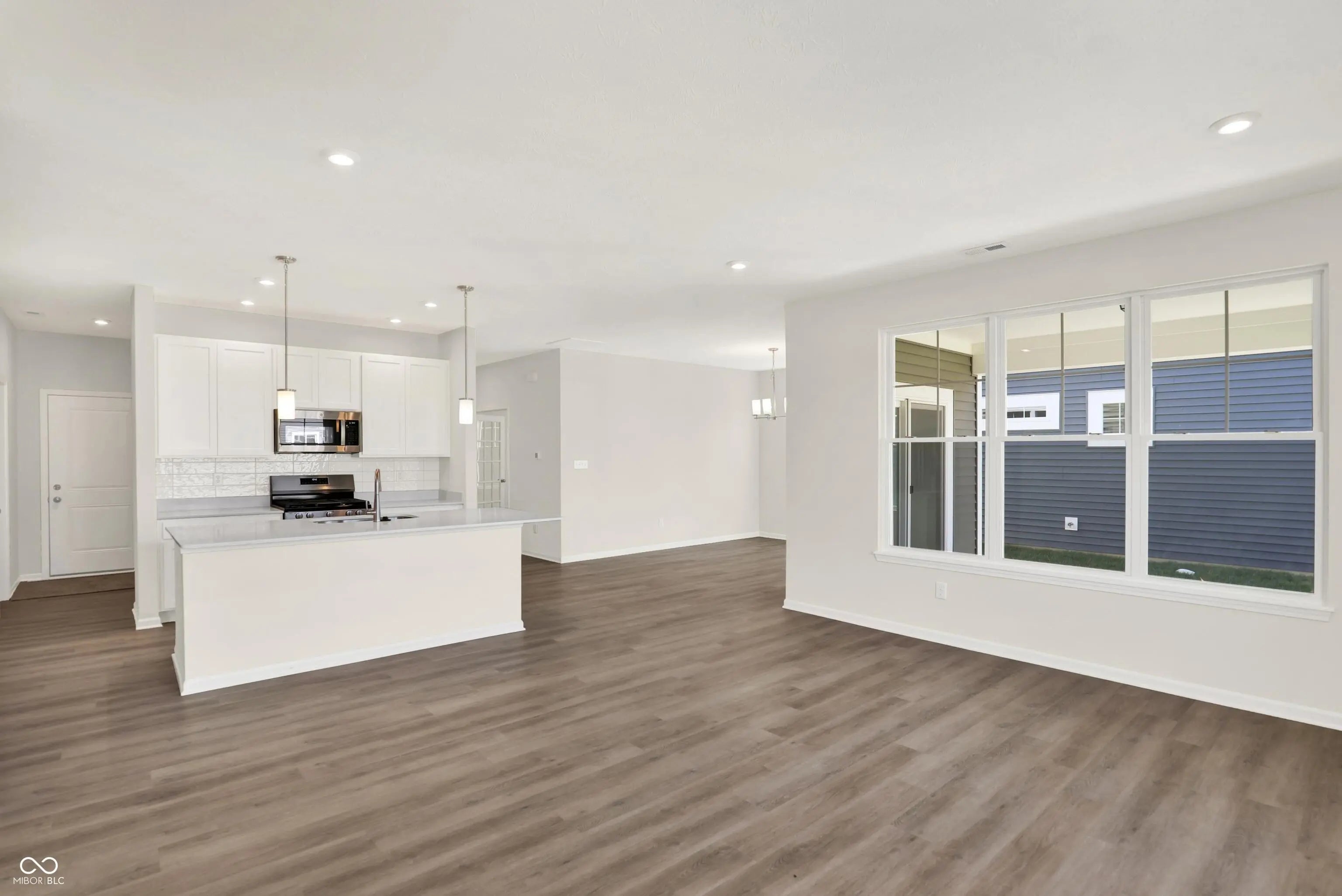 19774 Highclere Lane MLS 22033990 Atwater photo 7