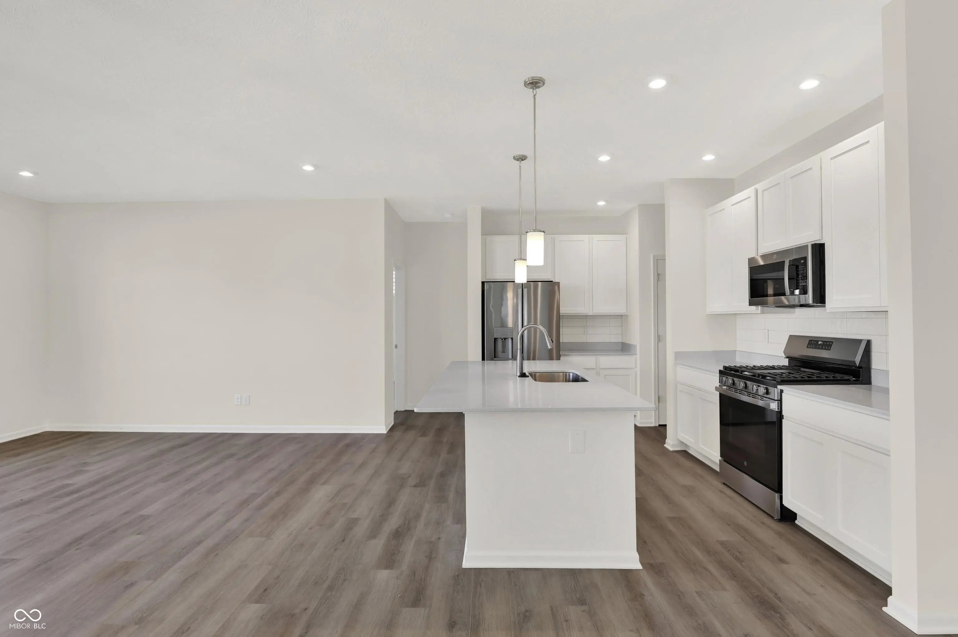 19774 Highclere Lane MLS 22033990 Atwater photo 8