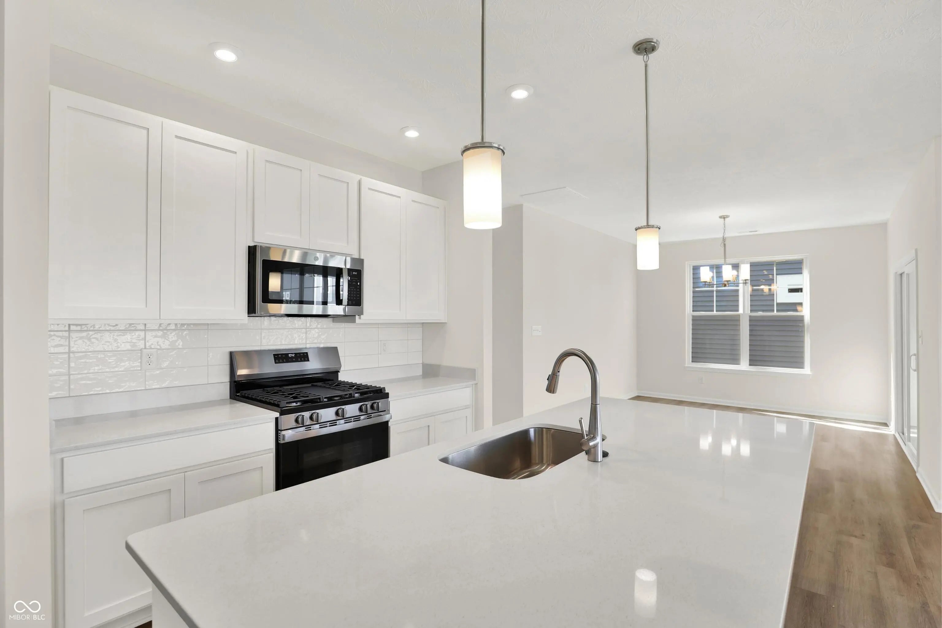 19774 Highclere Lane MLS 22033990 Atwater photo 9