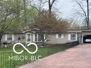 Photo of 466 Pebble Point Cloverdale, IN 46120